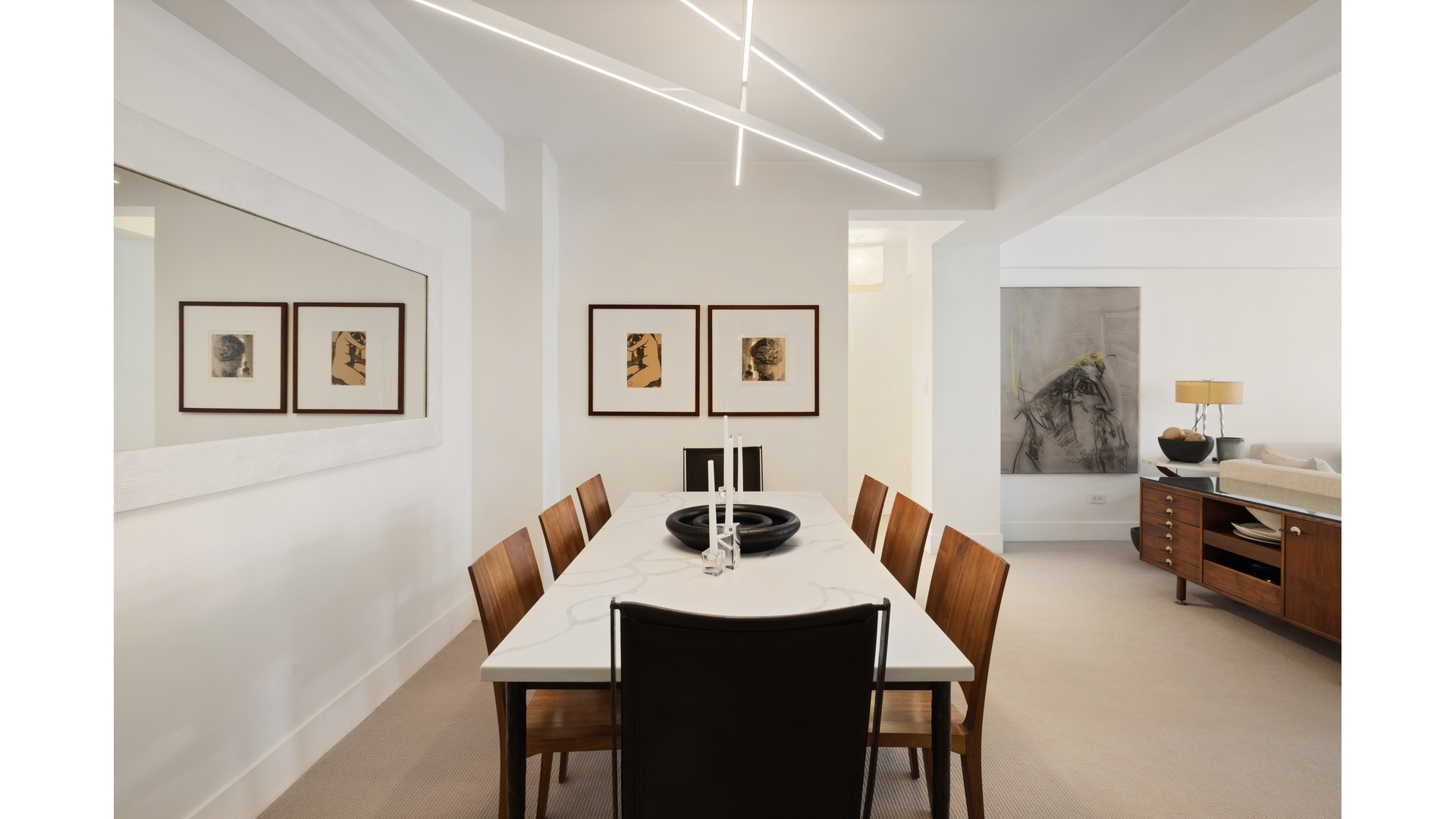 45 Sutton Place South Sutton Place New York NY 10022