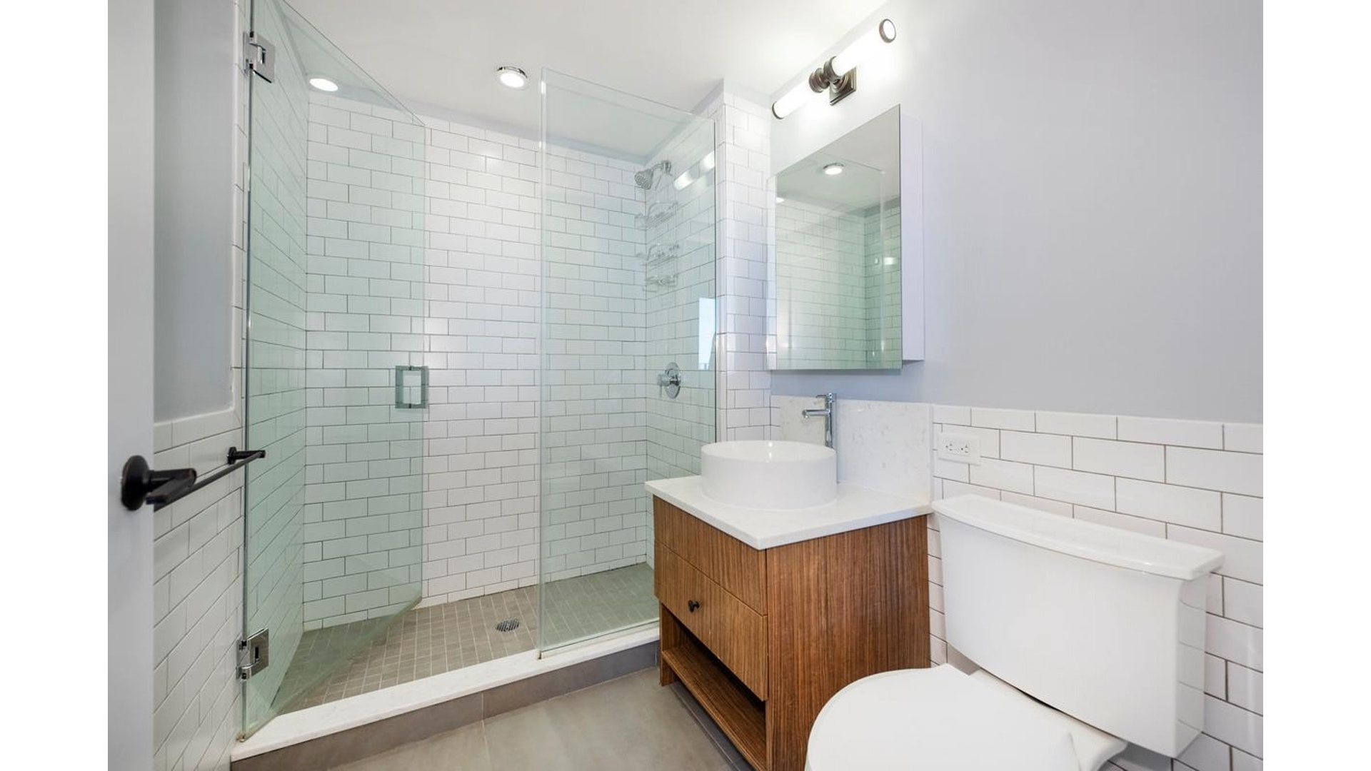 774 Grand Street 6B East Williamsburg Brooklyn NY 11211