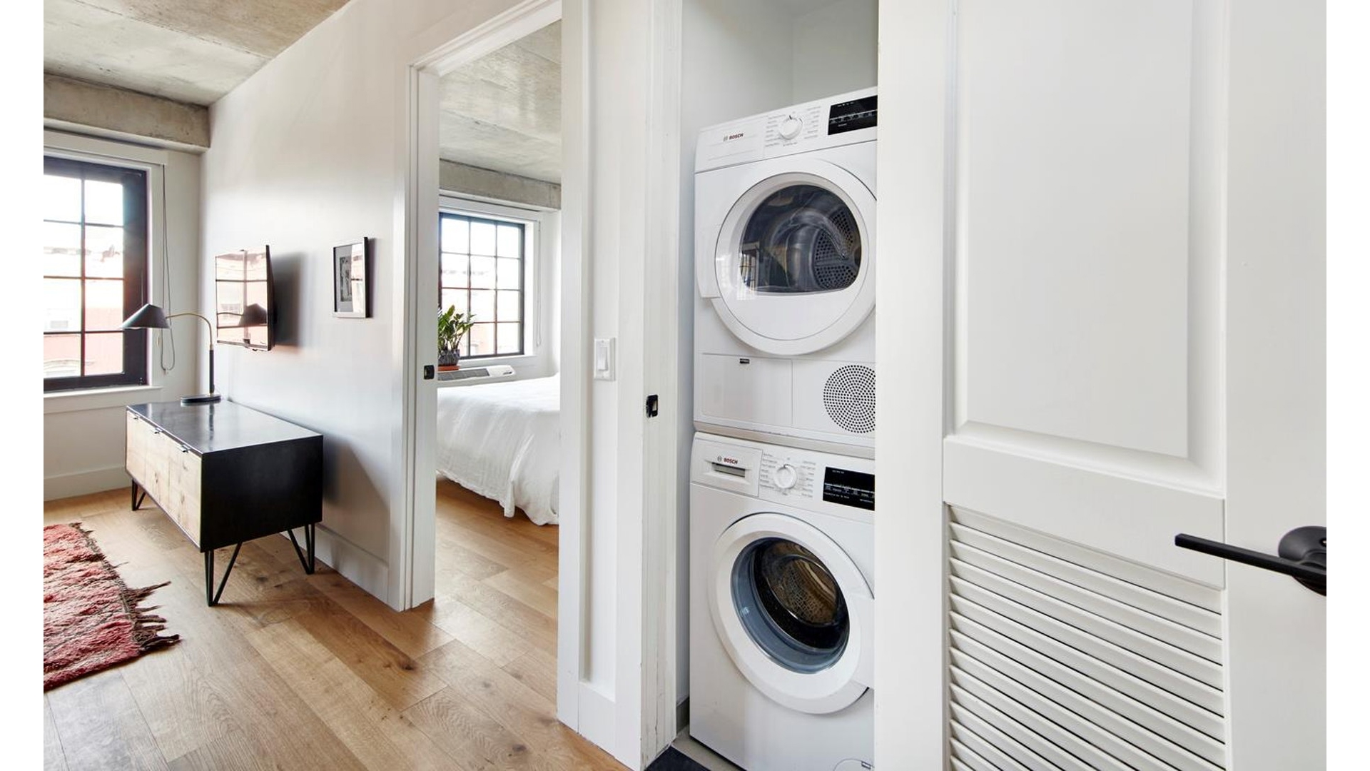 774 Grand Street 6B East Williamsburg Brooklyn NY 11211