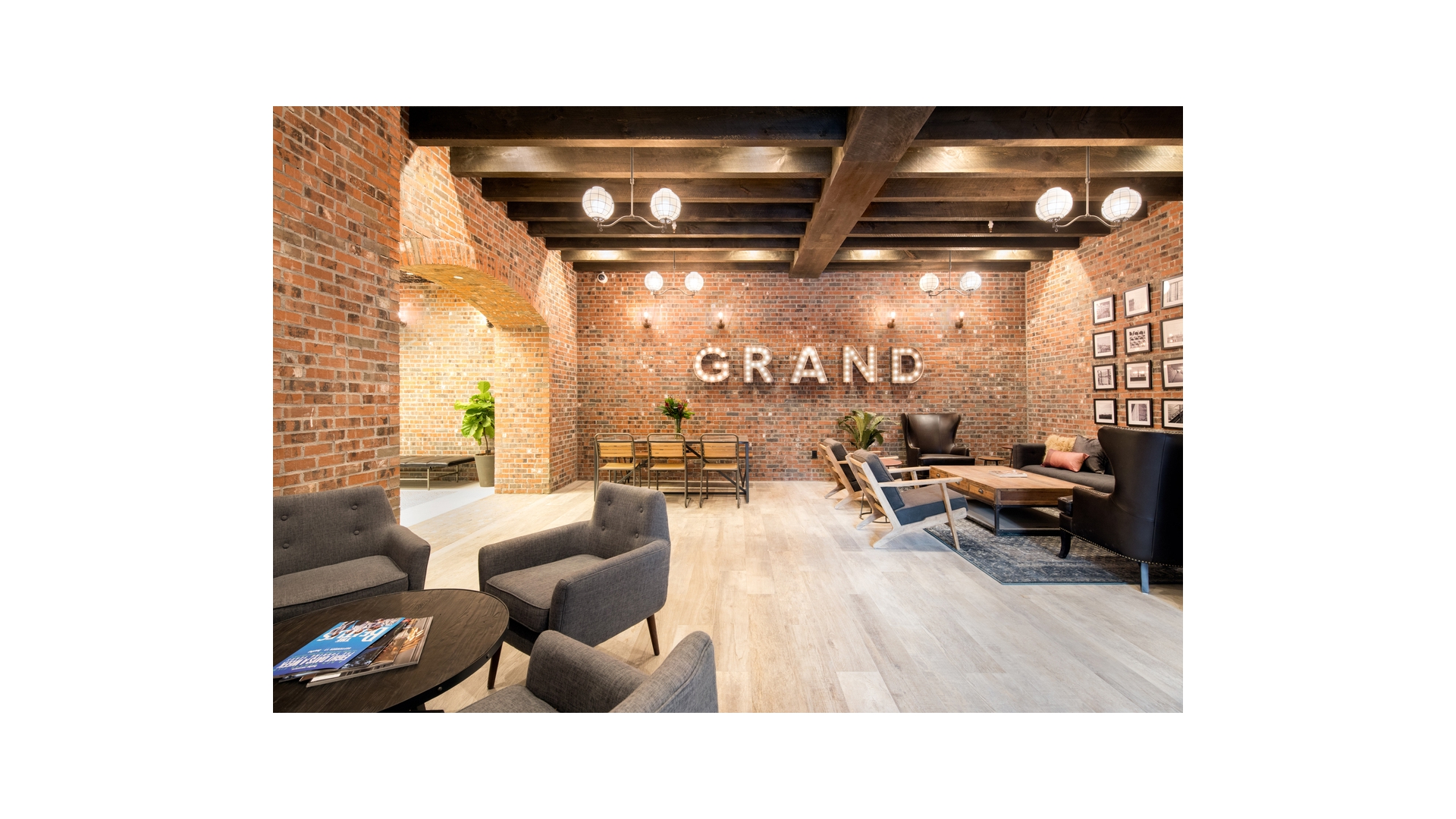 774 Grand Street 6B East Williamsburg Brooklyn NY 11211