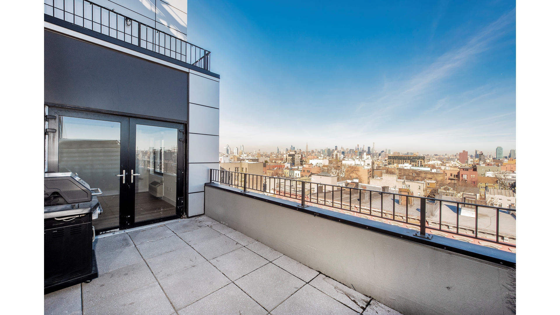 774 Grand Street 2H East Williamsburg Brooklyn NY 11211