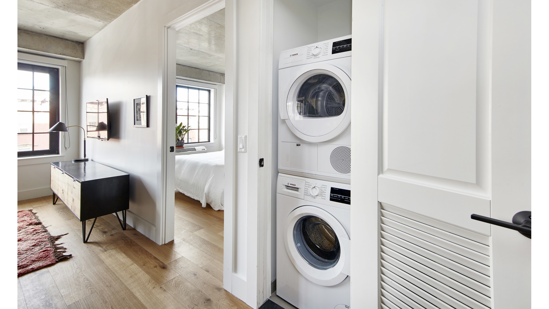 774 Grand Street 2H East Williamsburg Brooklyn NY 11211