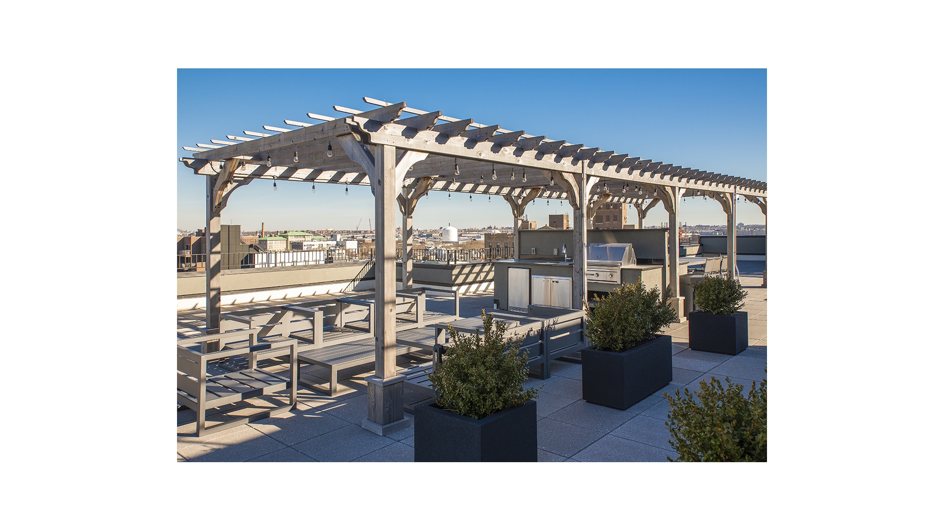 774 Grand Street 2H East Williamsburg Brooklyn NY 11211