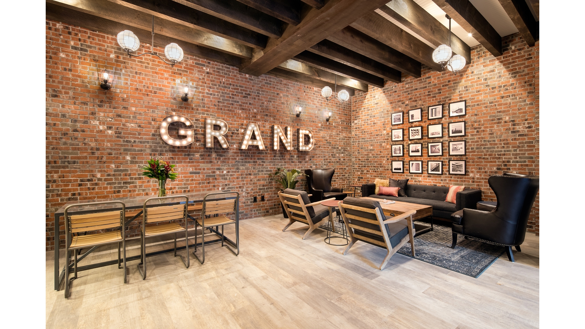 774 Grand Street 2H East Williamsburg Brooklyn NY 11211