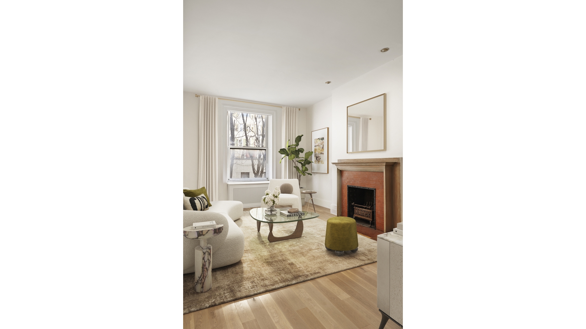 20 East 84th Street 5B Upper East Side New York NY 10028