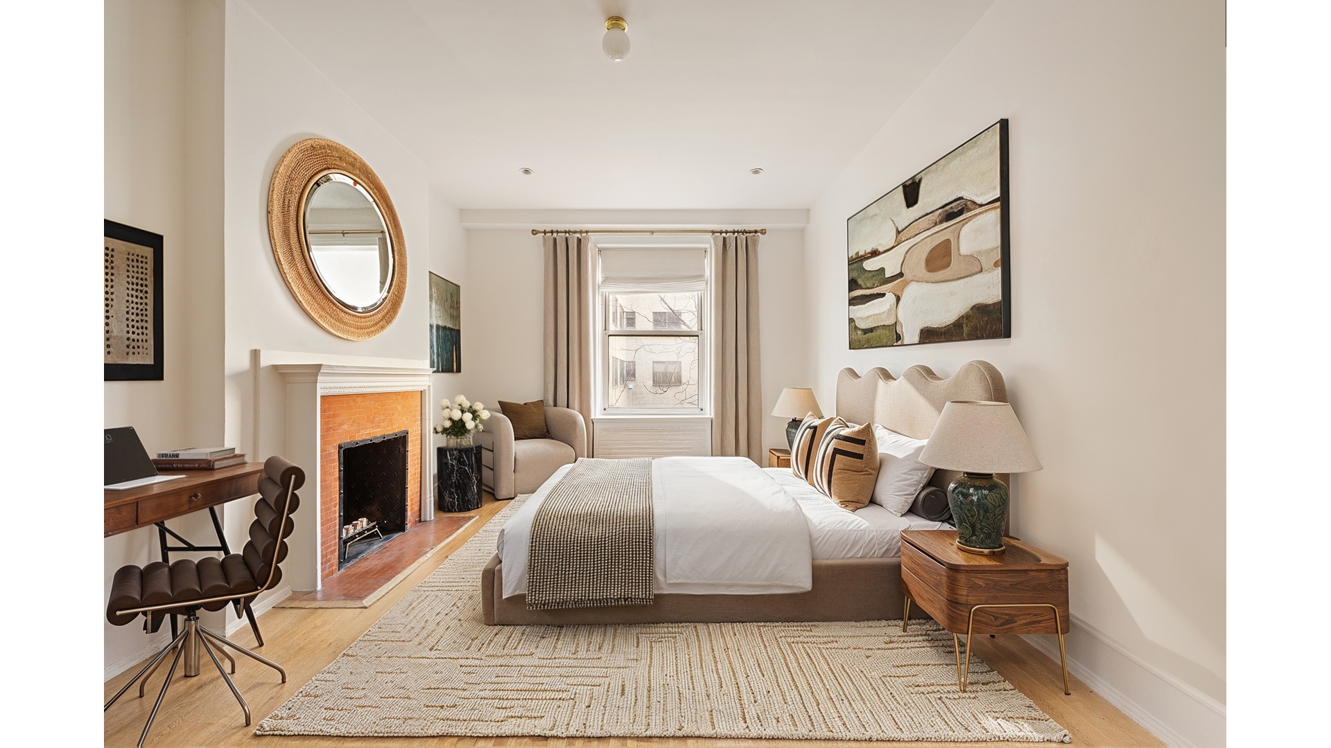 20 East 84th Street 5B Upper East Side New York NY 10028