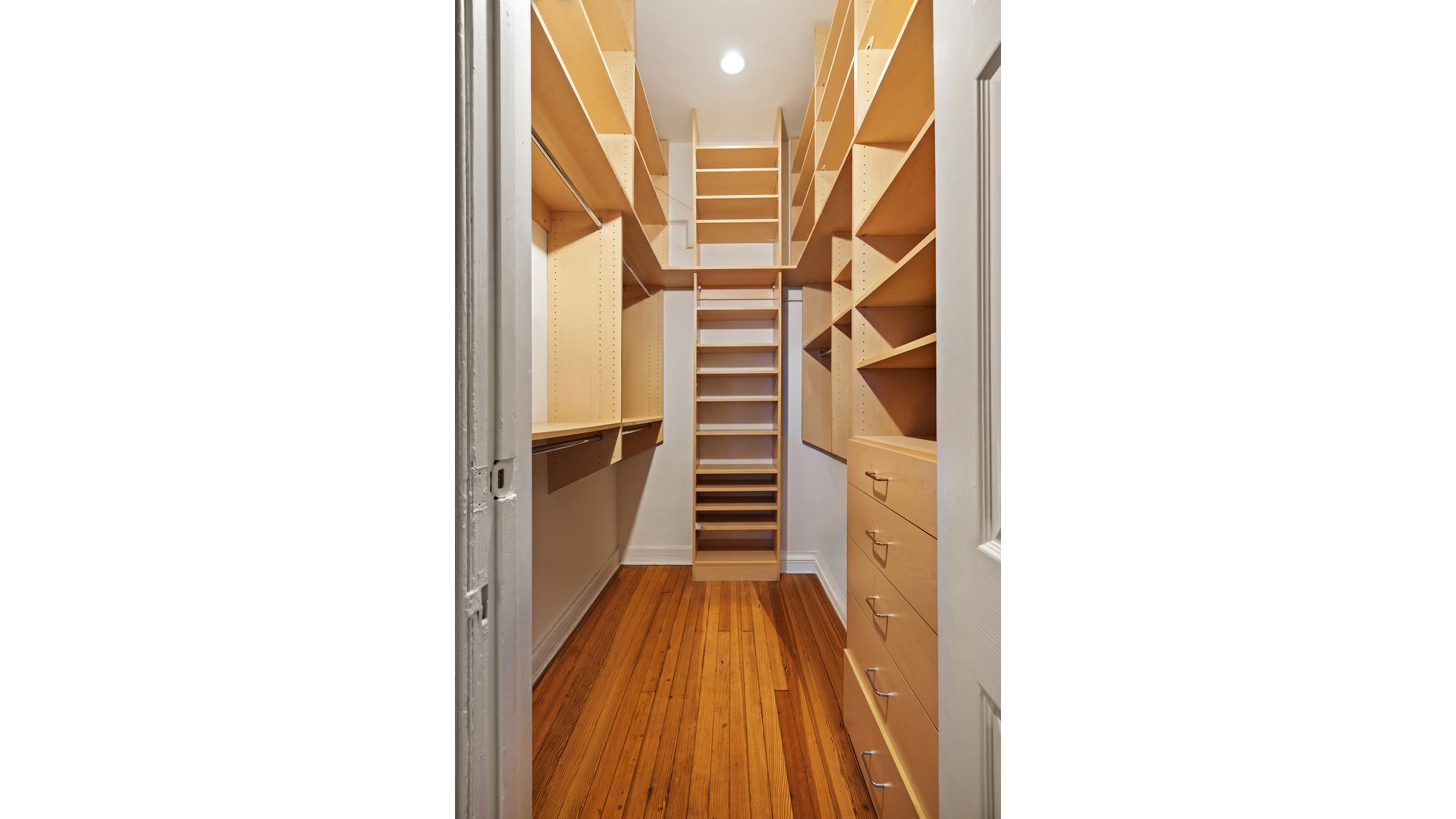 20 East 84th Street 5B Upper East Side New York NY 10028