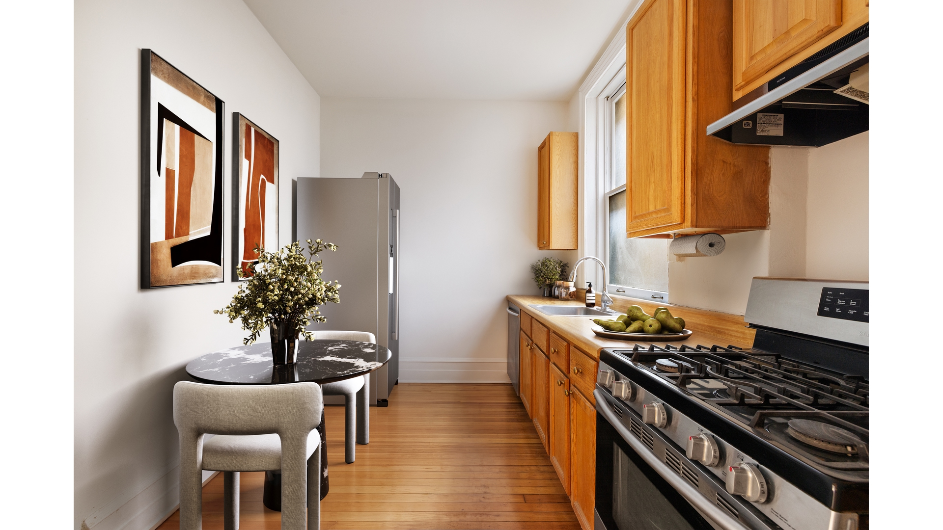 20 East 84th Street 5B Upper East Side New York NY 10028