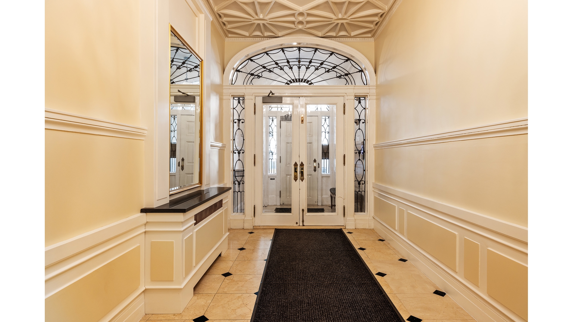 20 East 84th Street 5B Upper East Side New York NY 10028