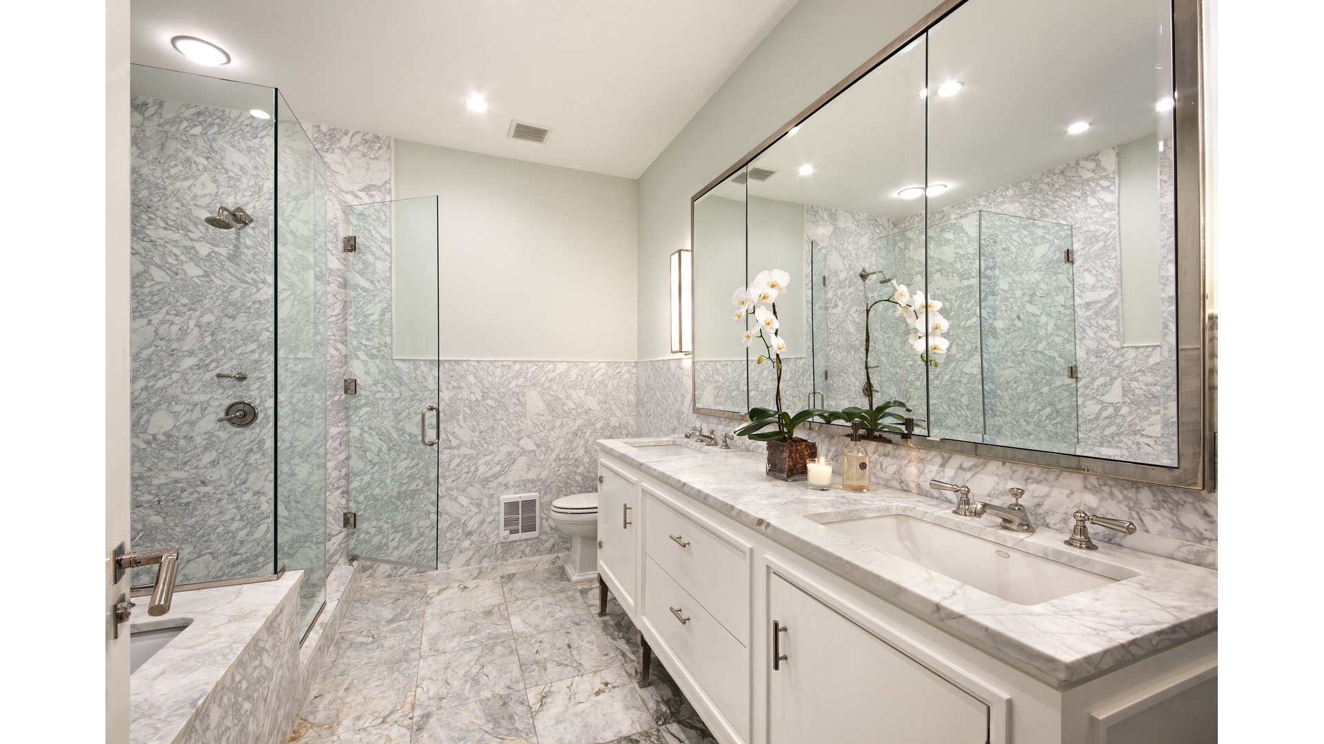 31 East 28th Street 3EAST NoMad New York NY 10016