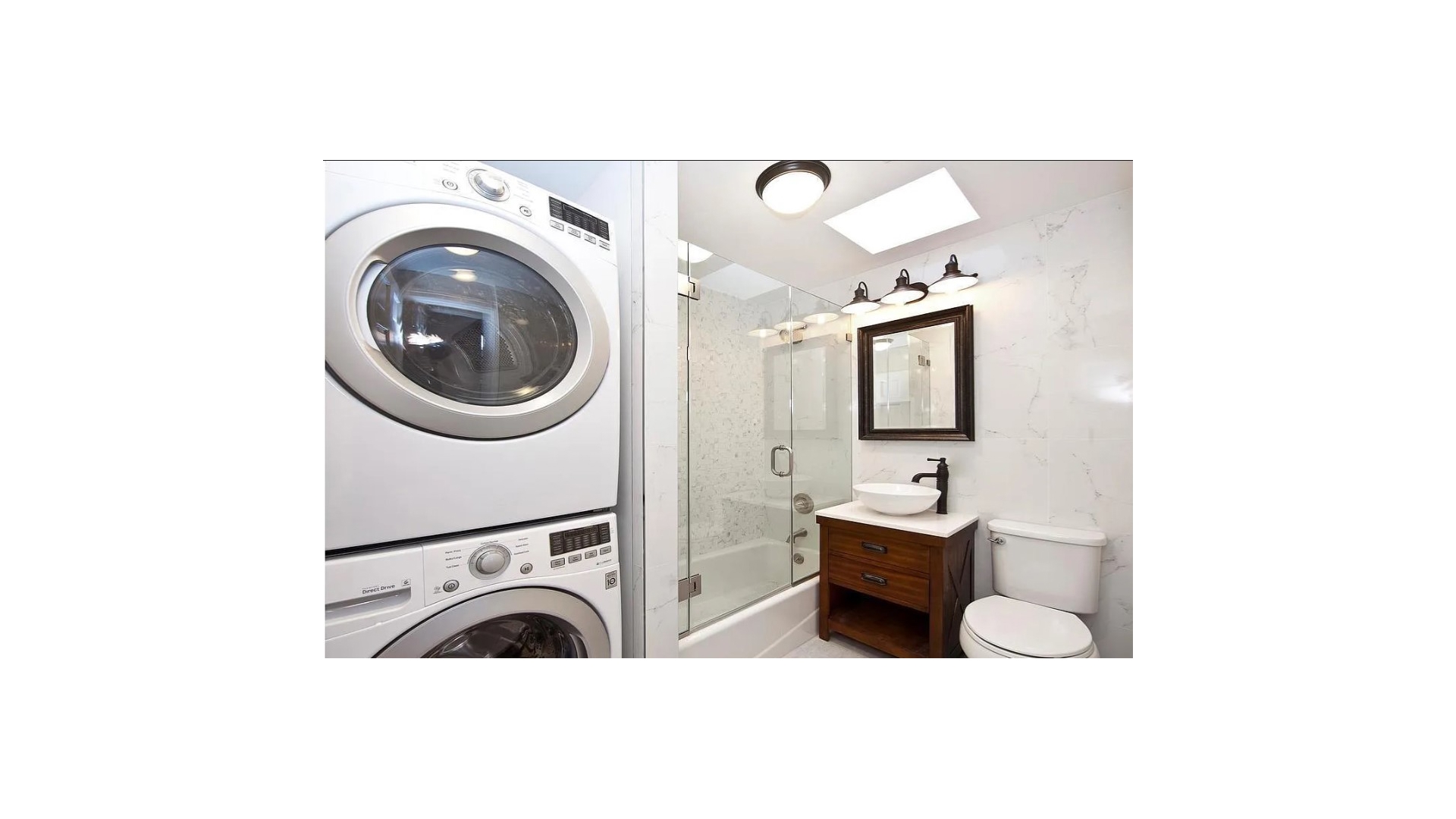 174 Luquer Street Carroll Gardens Brooklyn NY 11231