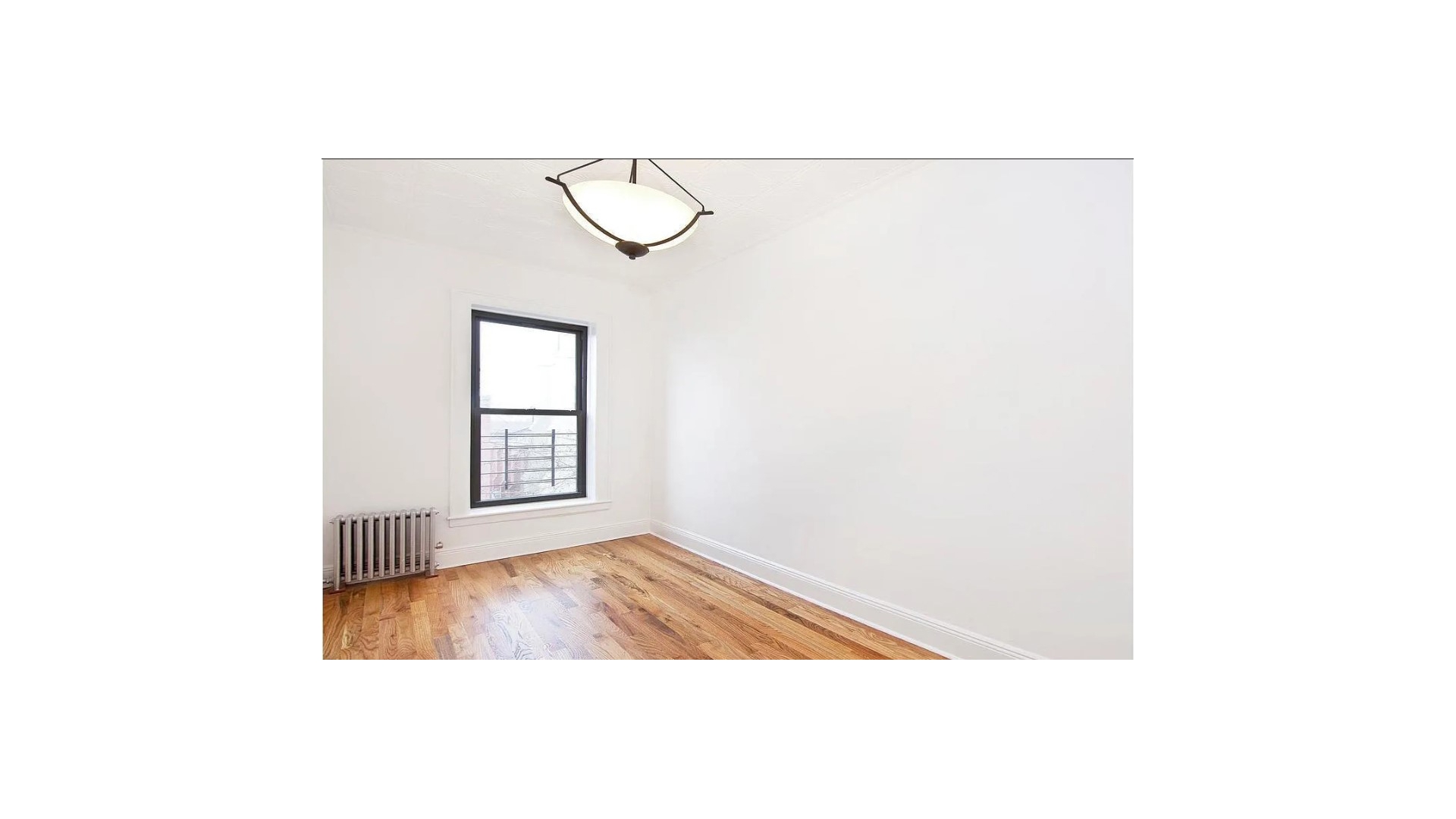 174 Luquer Street Carroll Gardens Brooklyn NY 11231