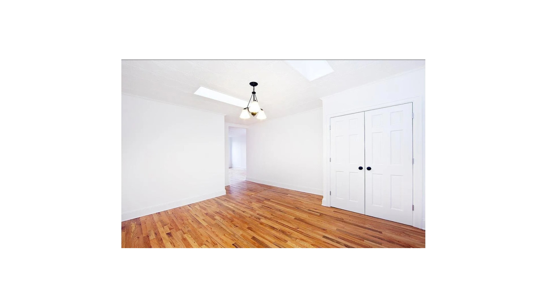 174 Luquer Street Carroll Gardens Brooklyn NY 11231