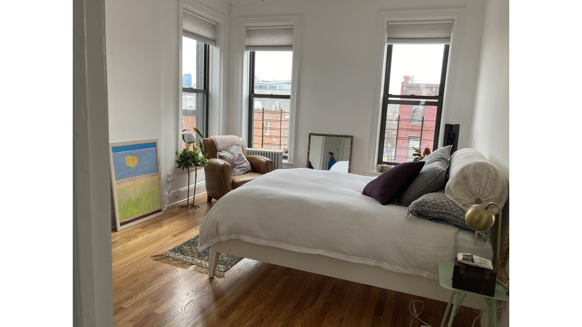 174 Luquer Street Carroll Gardens Brooklyn NY 11231