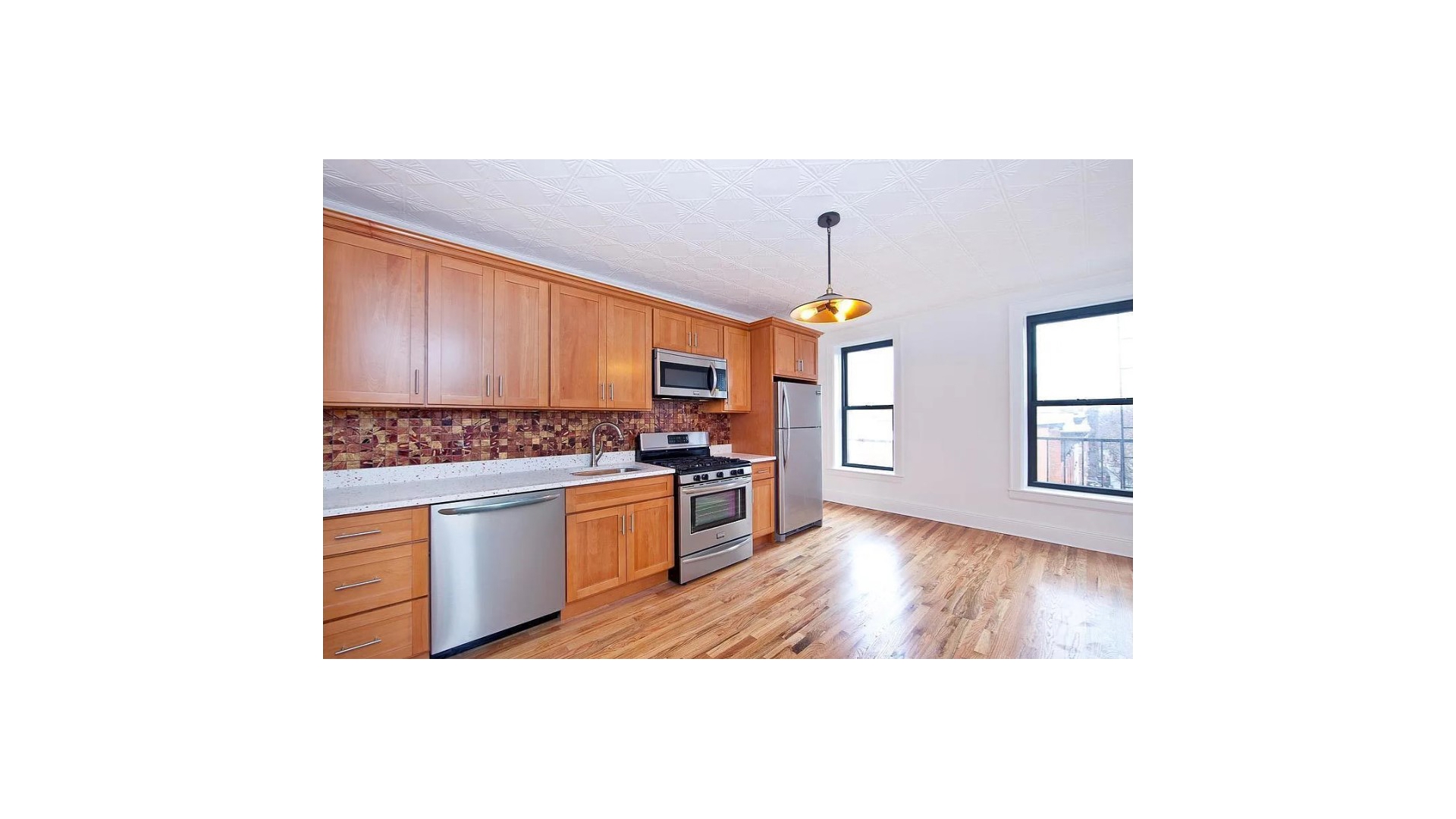 174 Luquer Street Carroll Gardens Brooklyn NY 11231