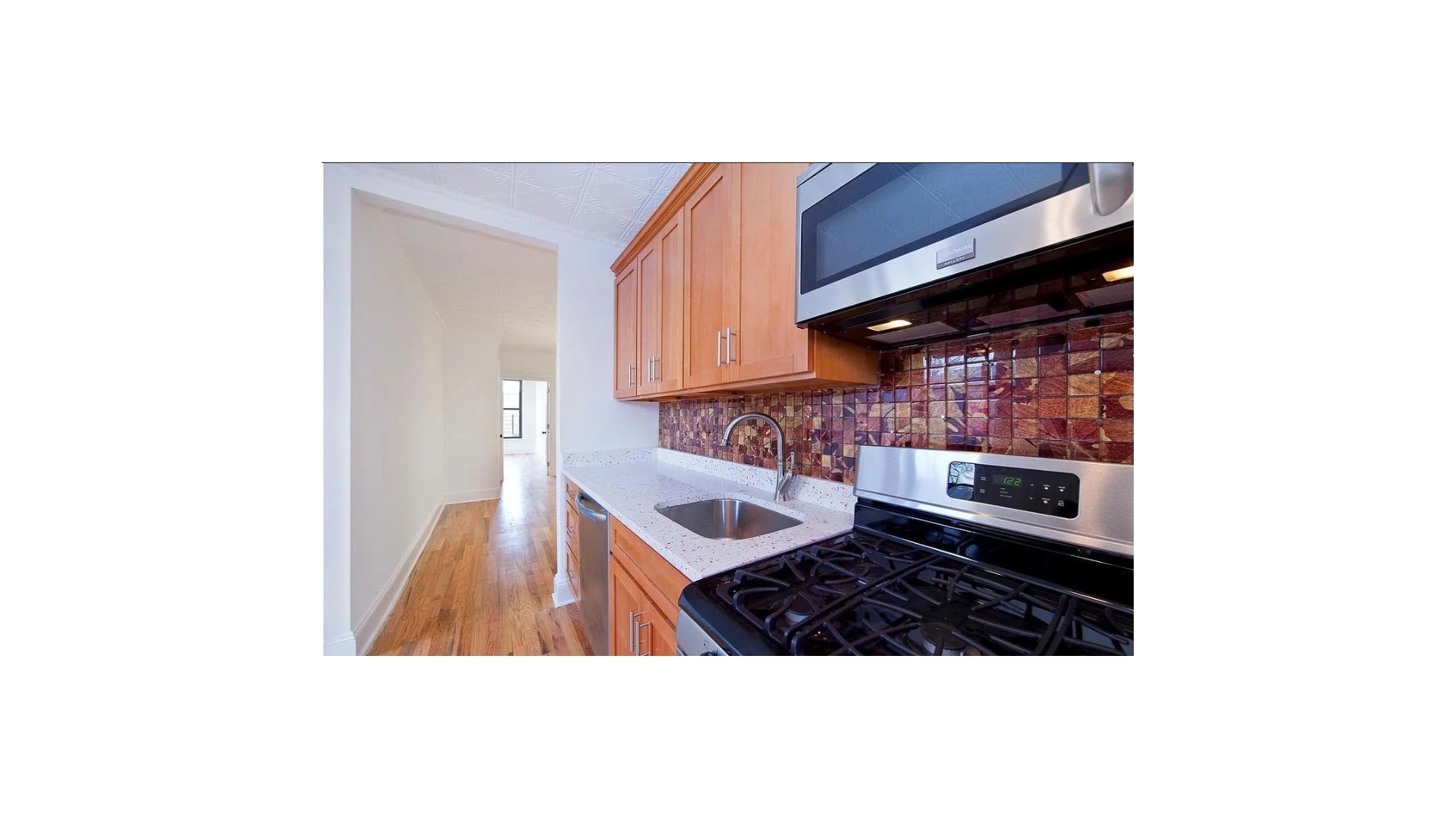 174 Luquer Street Carroll Gardens Brooklyn NY 11231
