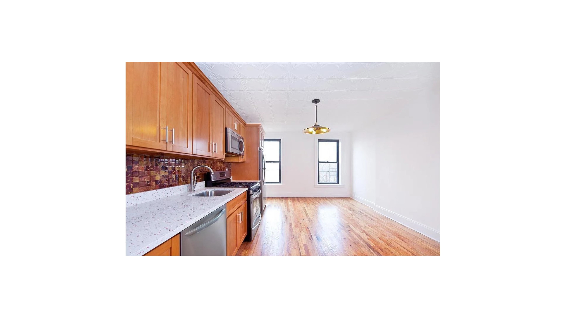 174 Luquer Street Carroll Gardens Brooklyn NY 11231