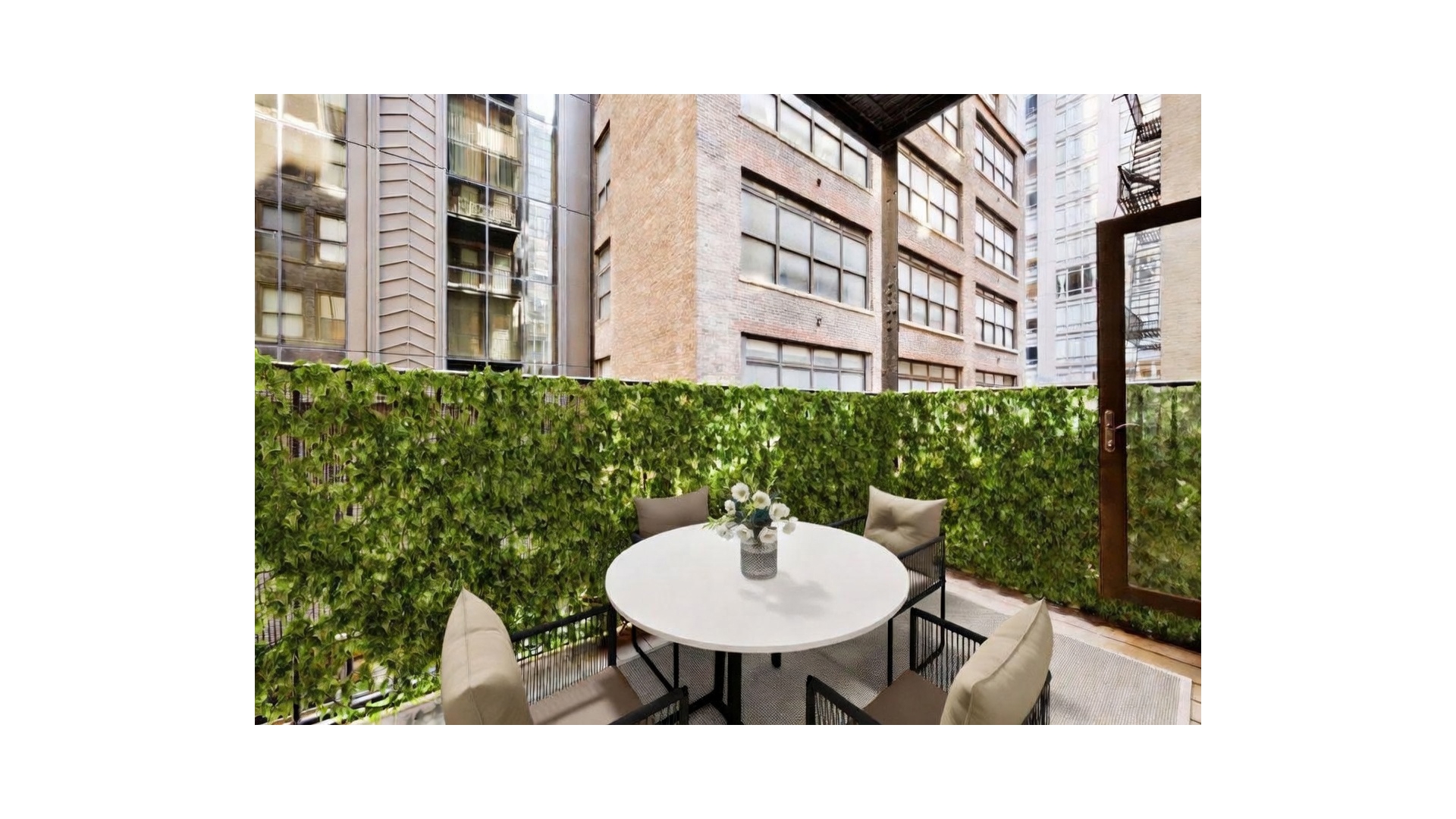 31 East 28th Street 3EAST NoMad New York NY 10016