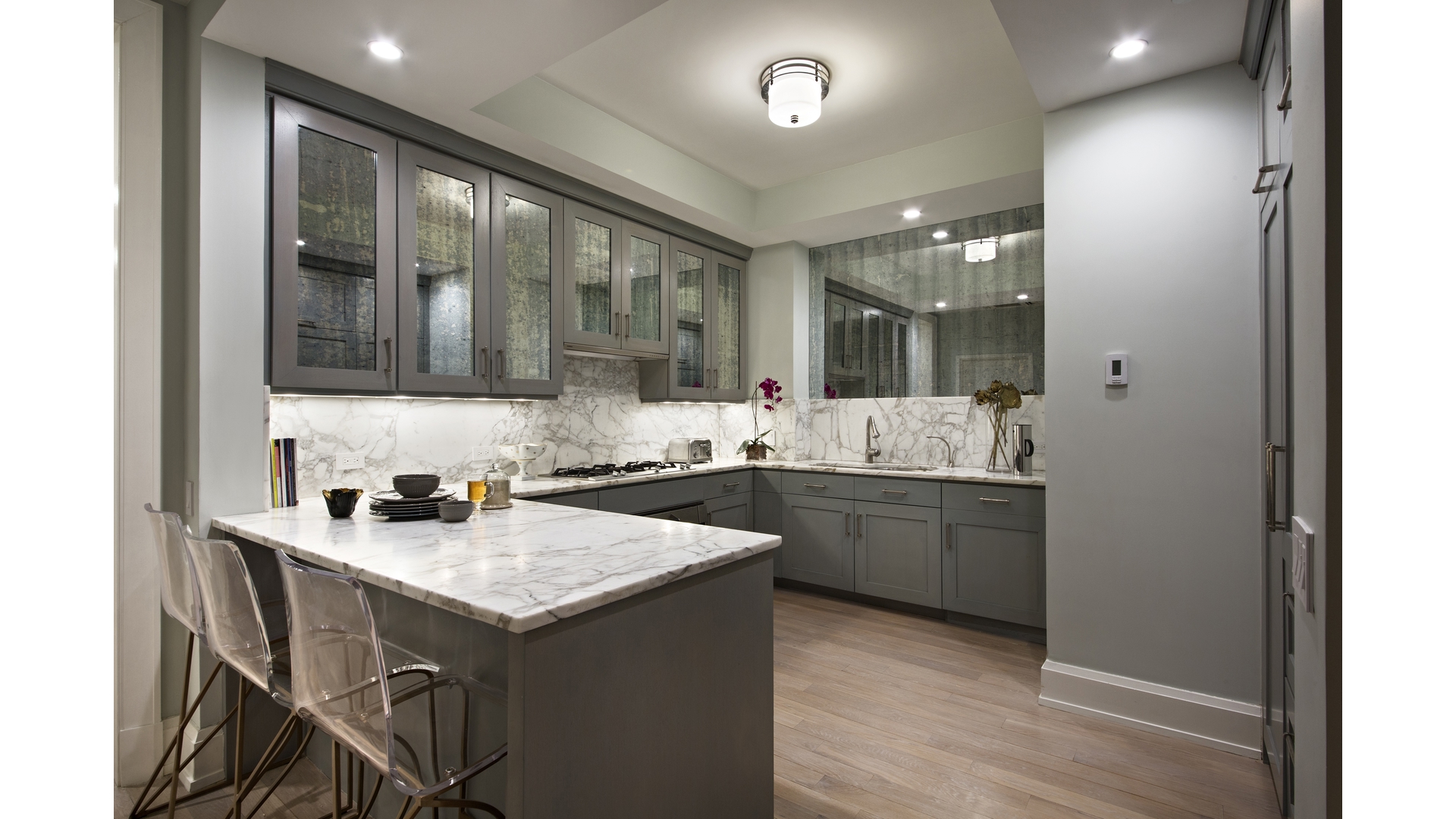 31 East 28th Street 3EAST NoMad New York NY 10016