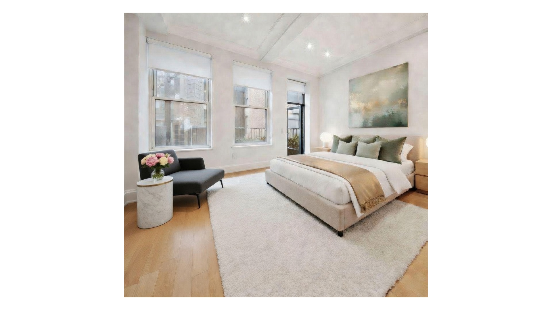 31 East 28th Street 3EAST NoMad New York NY 10016