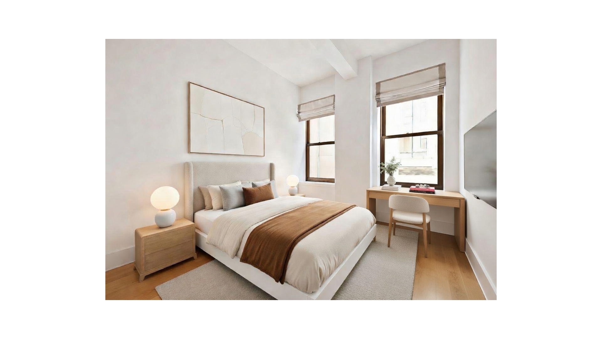 31 East 28th Street 3EAST NoMad New York NY 10016