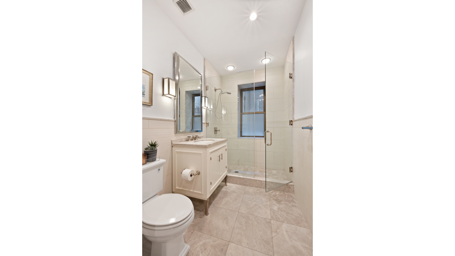 31 East 28th Street 3EAST NoMad New York NY 10016