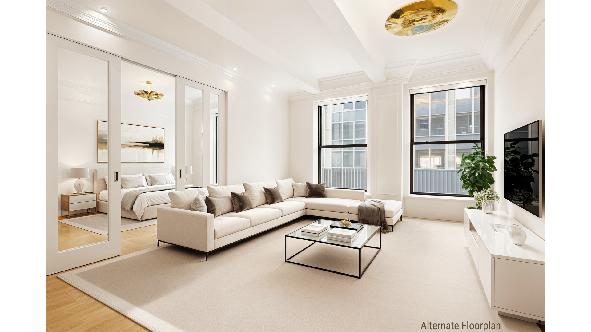 31 East 28th Street 3EAST NoMad New York NY 10016