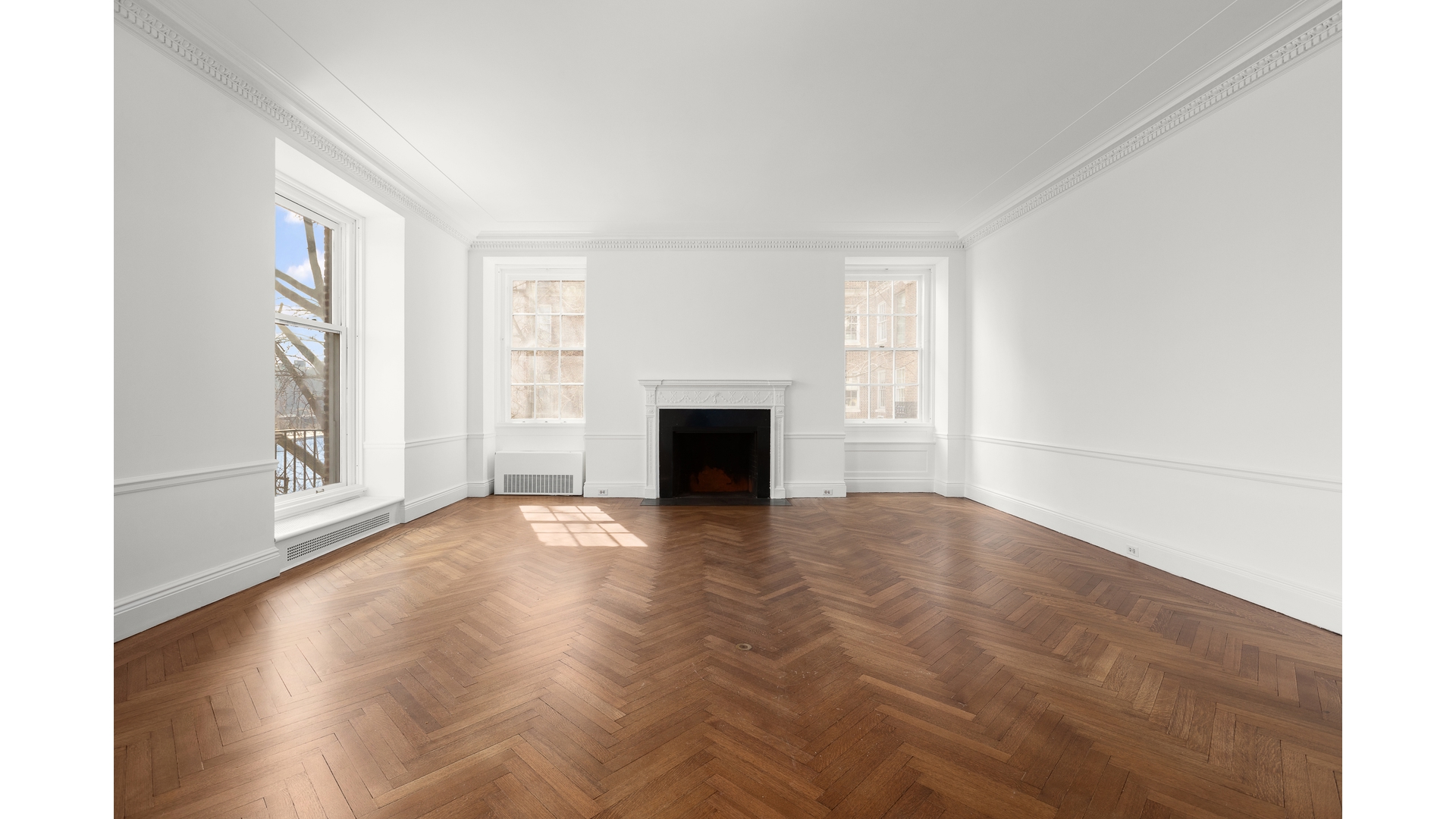 1 Sutton Place South Sutton Place New York NY 10022