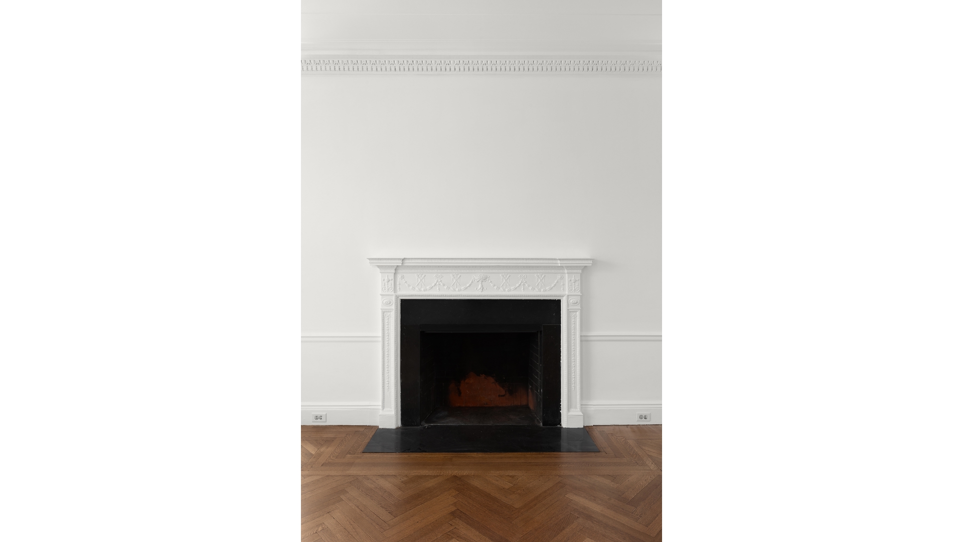 1 Sutton Place South Sutton Place New York NY 10022