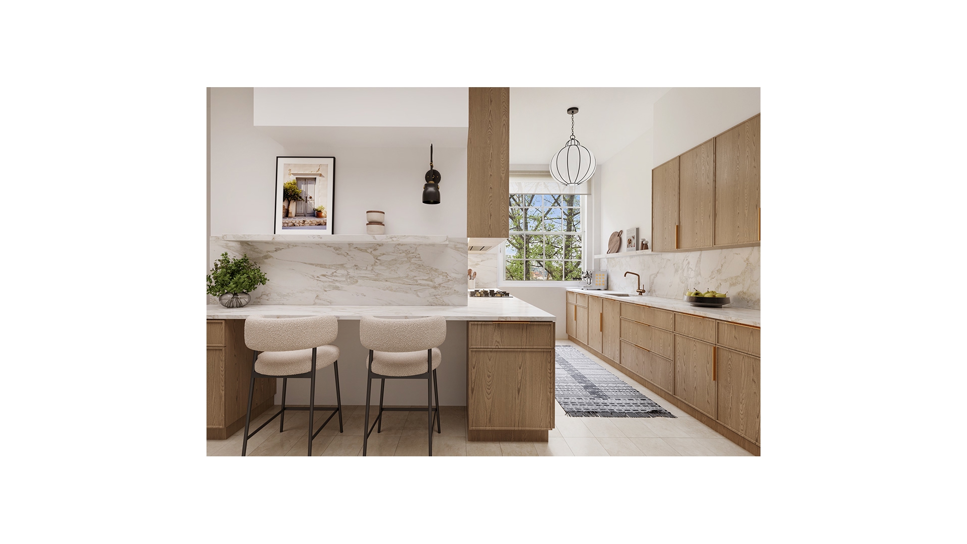 1 Sutton Place South Sutton Place New York NY 10022