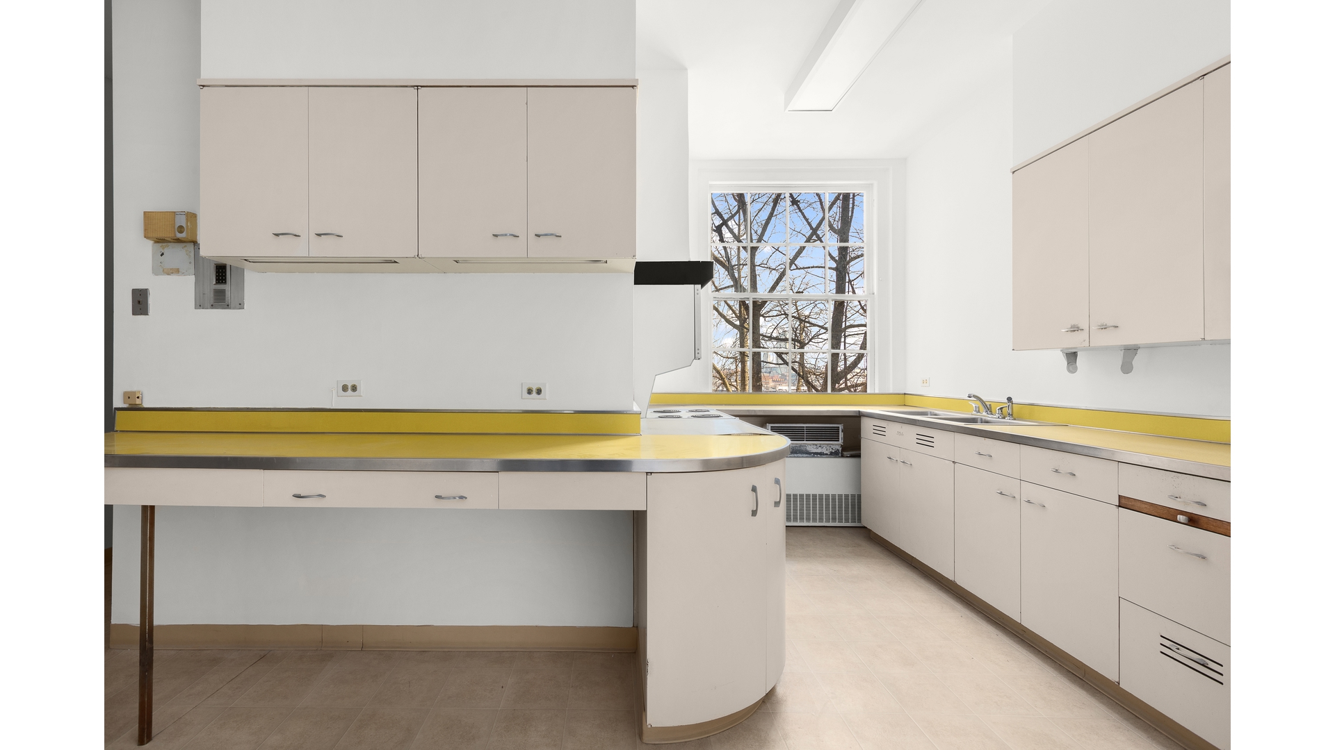 1 Sutton Place South Sutton Place New York NY 10022