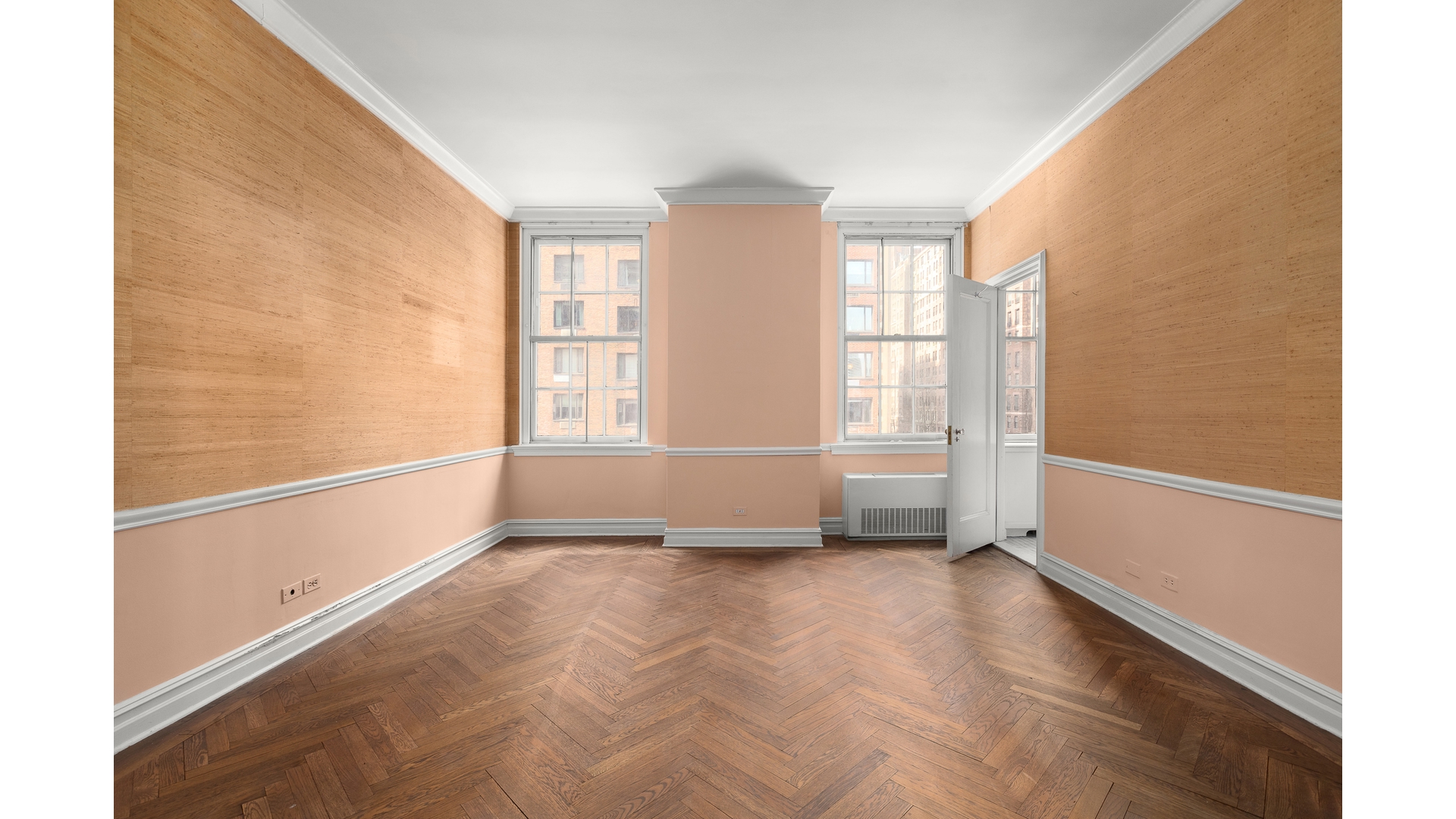 1 Sutton Place South Sutton Place New York NY 10022