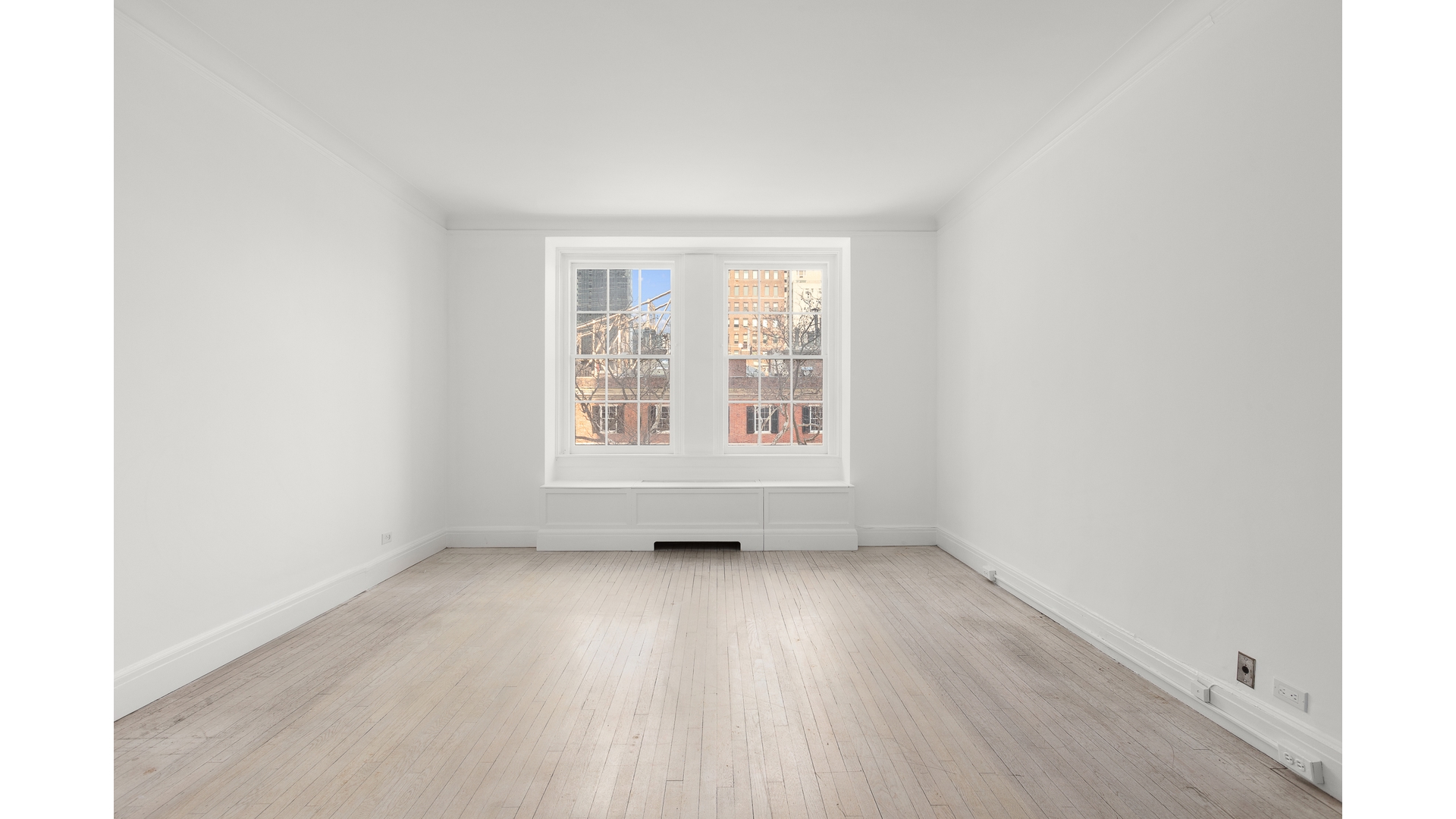 1 Sutton Place South Sutton Place New York NY 10022