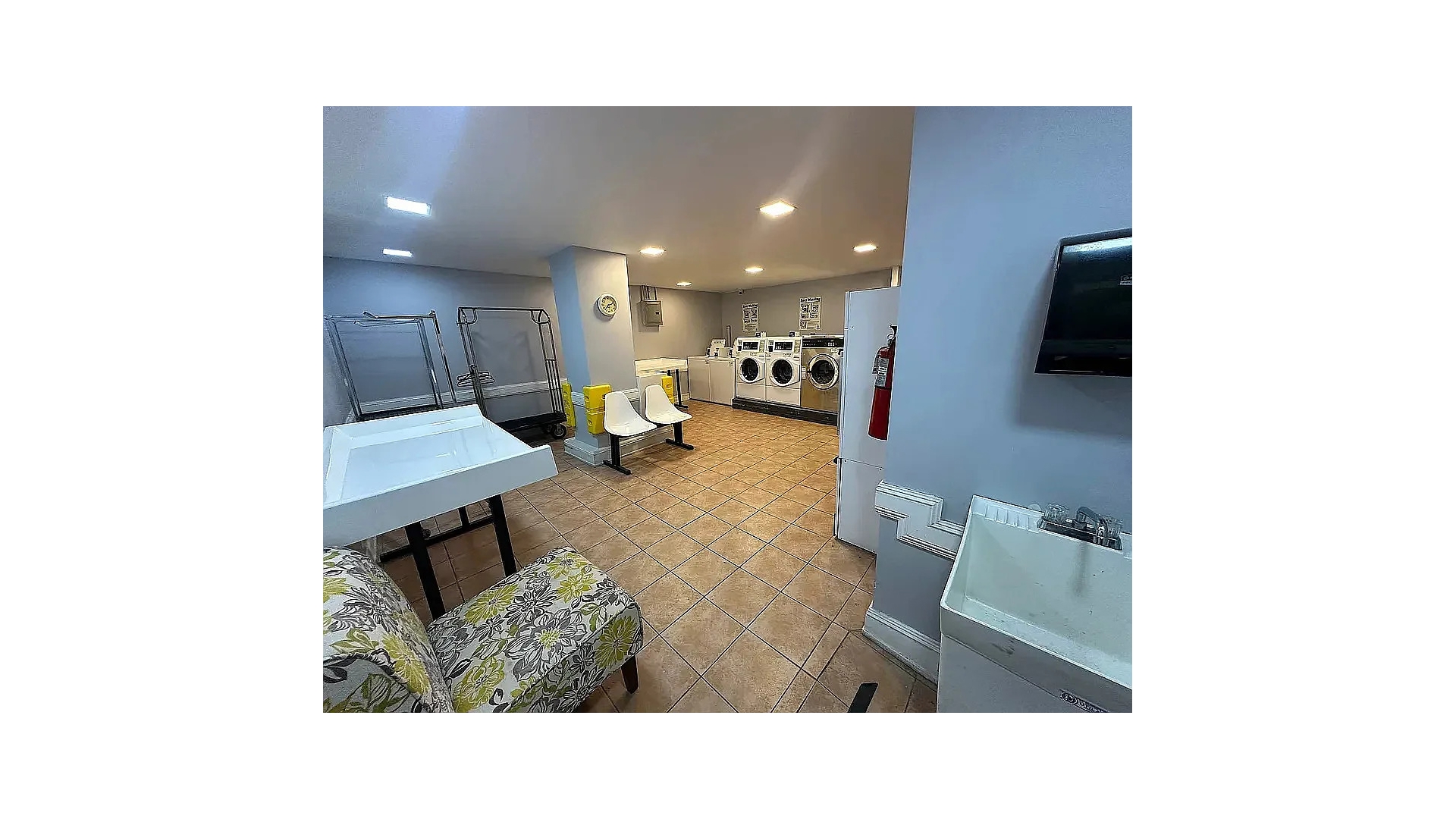 609 West 114th Street 6 Morningside Heights New York NY 10025