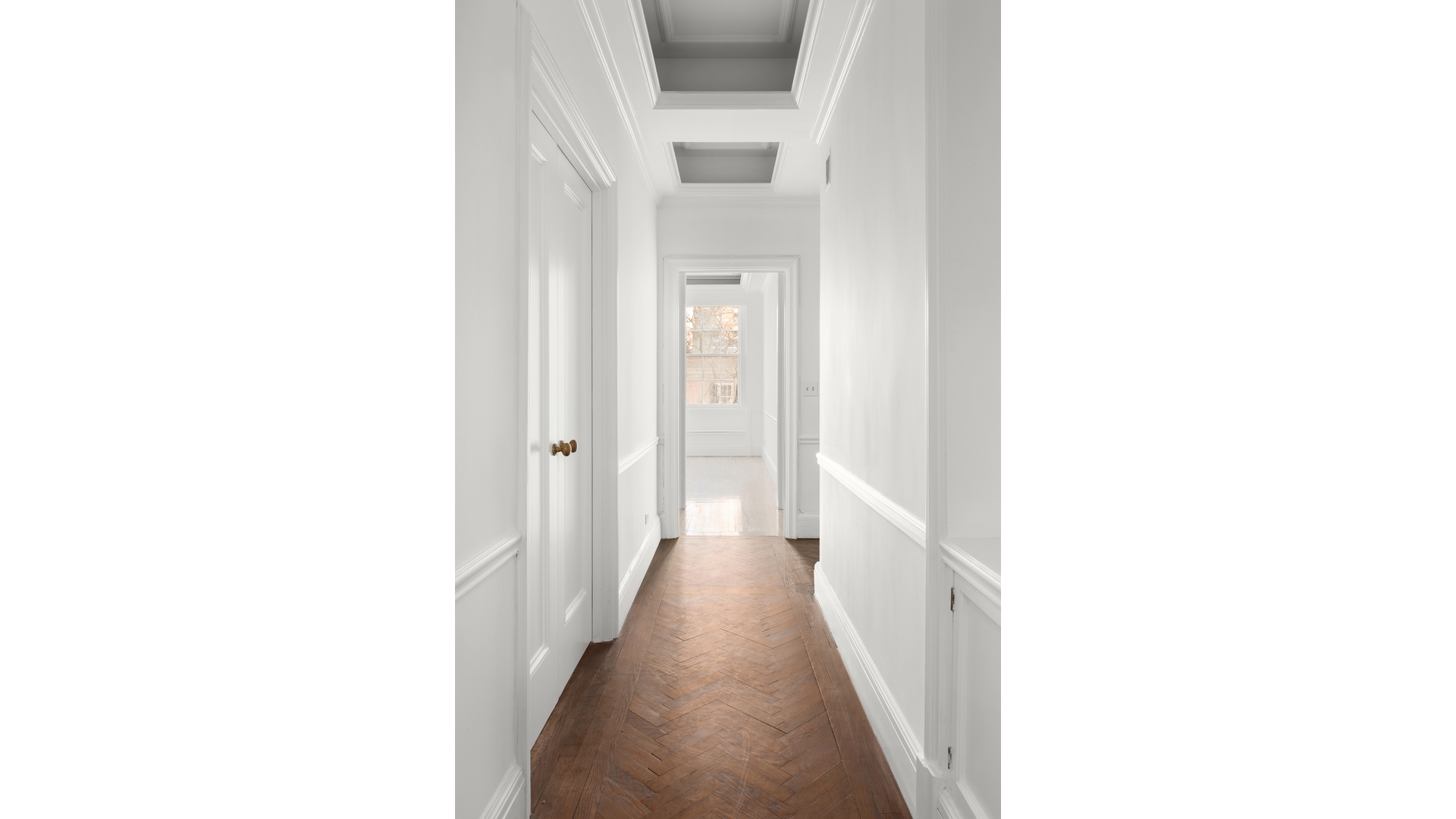 1 Sutton Place South Sutton Place New York NY 10022