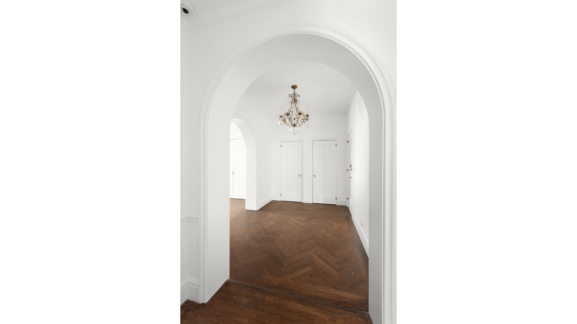 1 Sutton Place South 4CD Sutton Place New York NY 10022