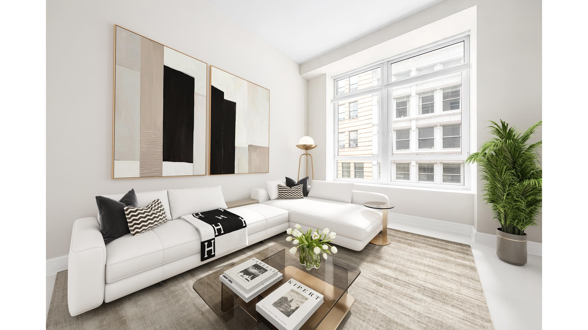 111 Fulton Street 517 Seaport District New York NY 10038