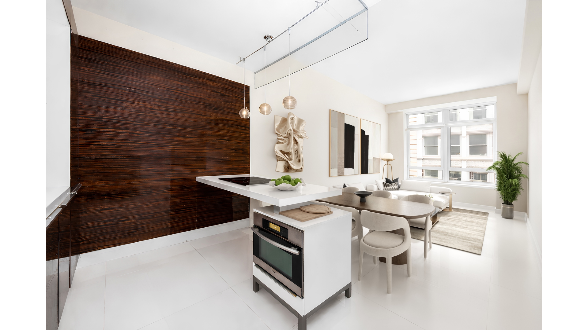 111 Fulton Street 517 Seaport District New York NY 10038