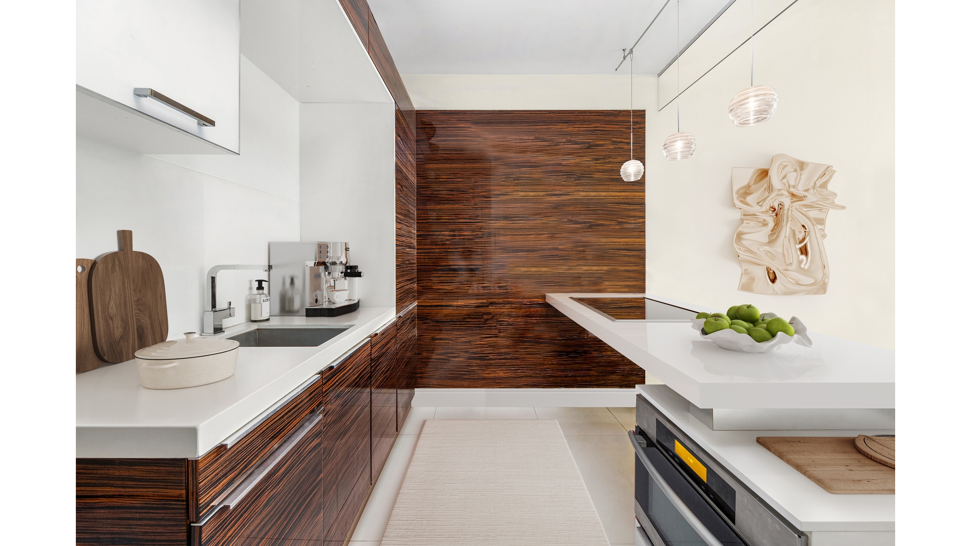 111 Fulton Street 517 Seaport District New York NY 10038