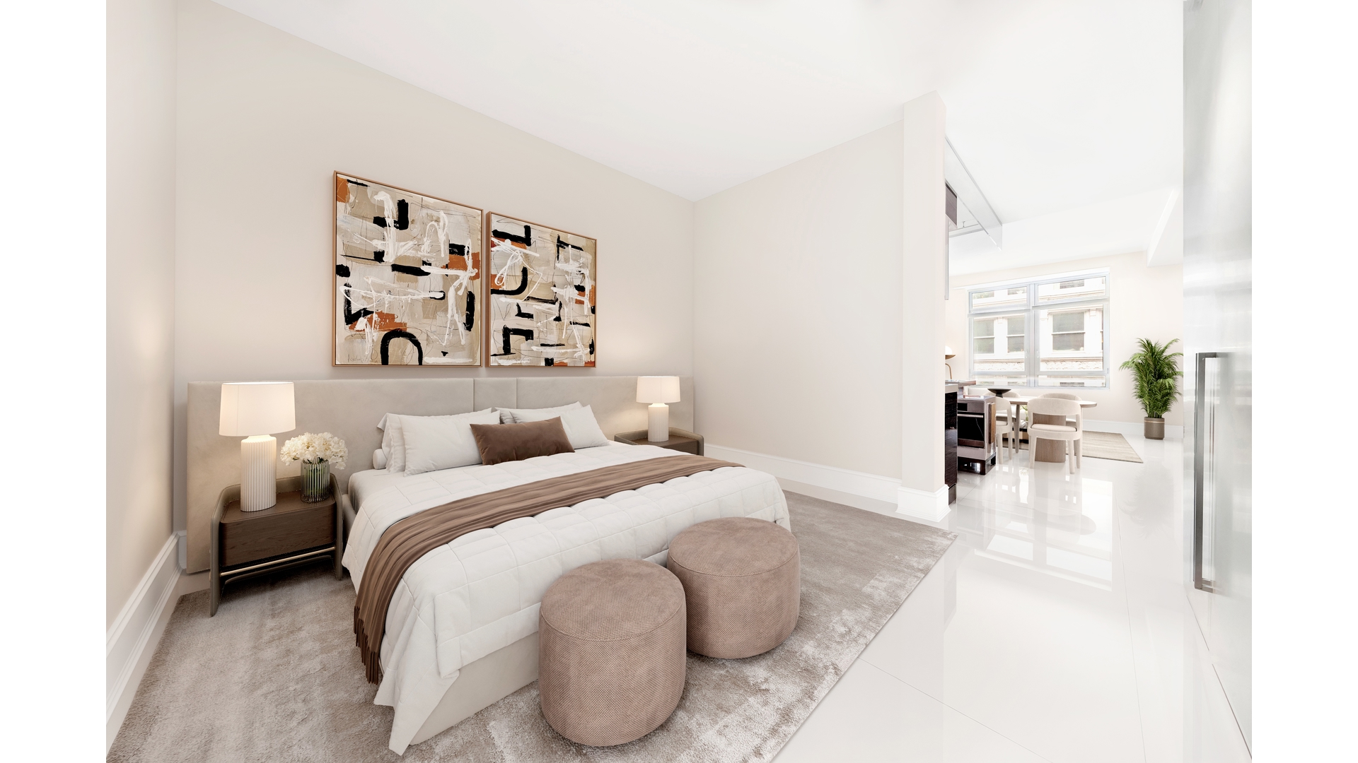 111 Fulton Street 517 Seaport District New York NY 10038