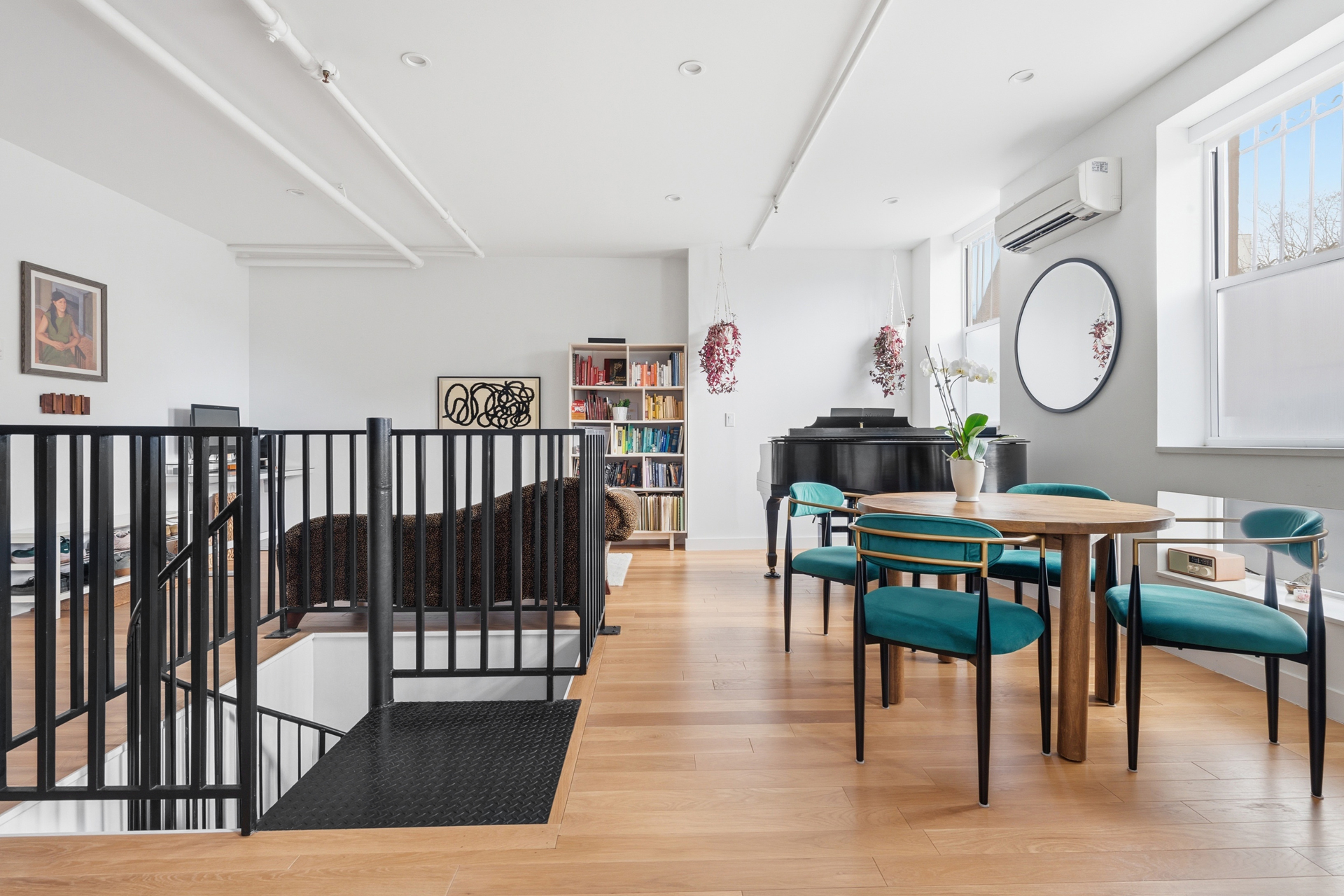 249 19th Street Brooklyn NY 11215