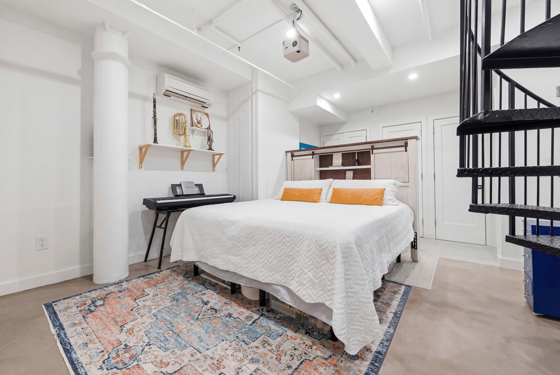 249 19th Street Brooklyn NY 11215