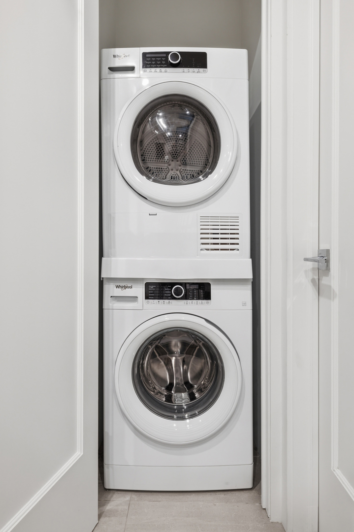 249 19th Street Brooklyn NY 11215