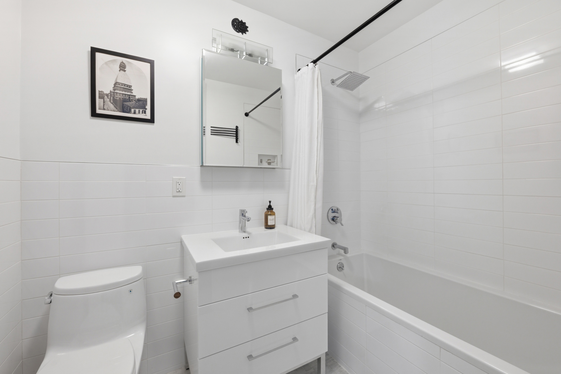 249 19th Street Brooklyn NY 11215