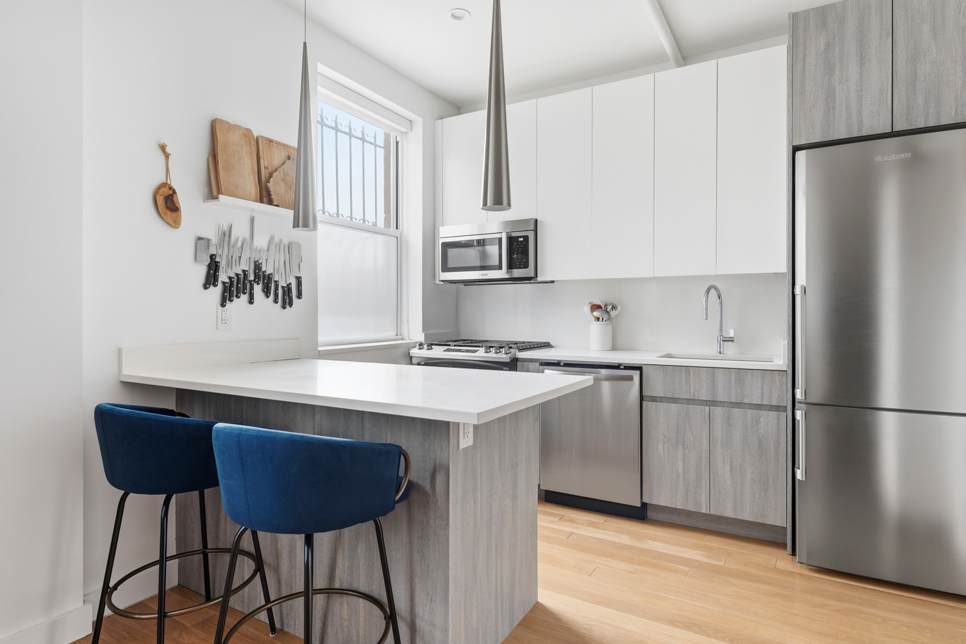 249 19th Street Brooklyn NY 11215