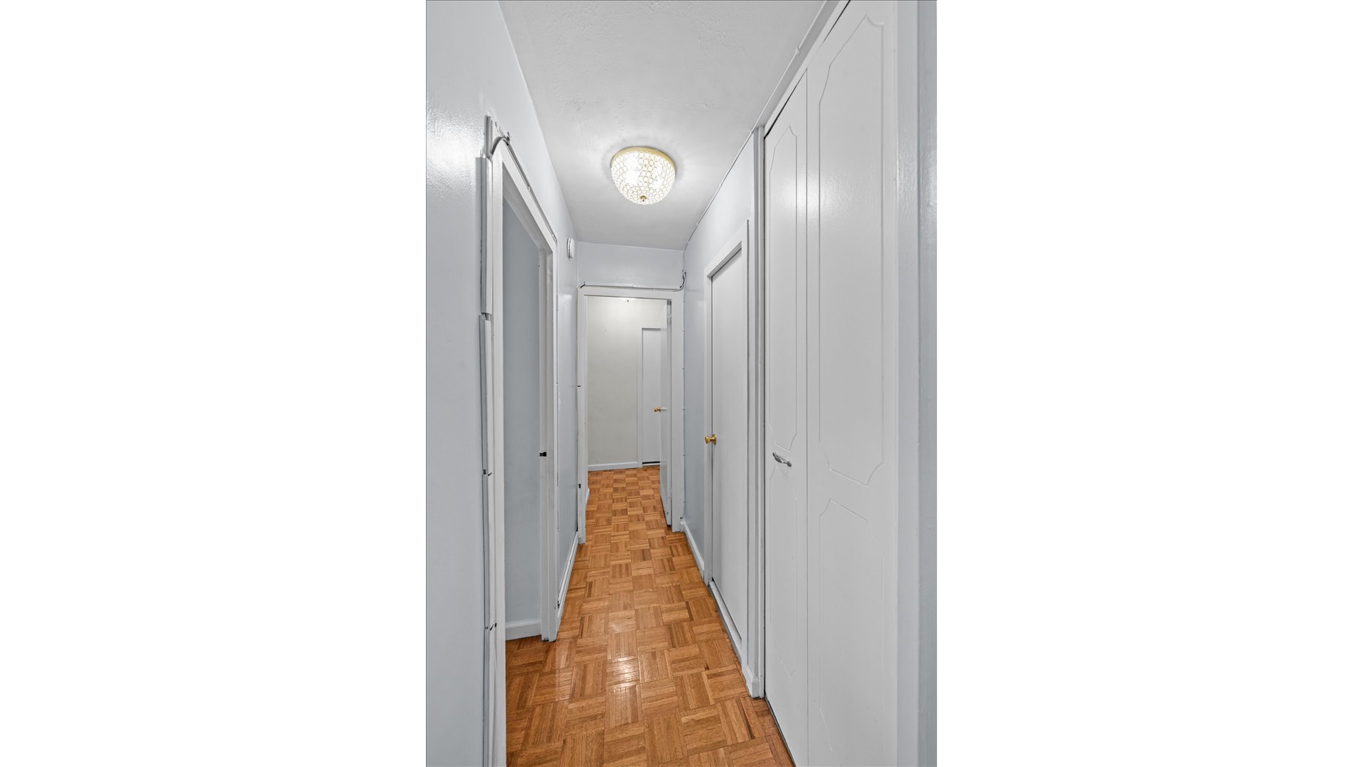 555 Kappock Street 11G Spuyten Duyvil Bronx NY 10463