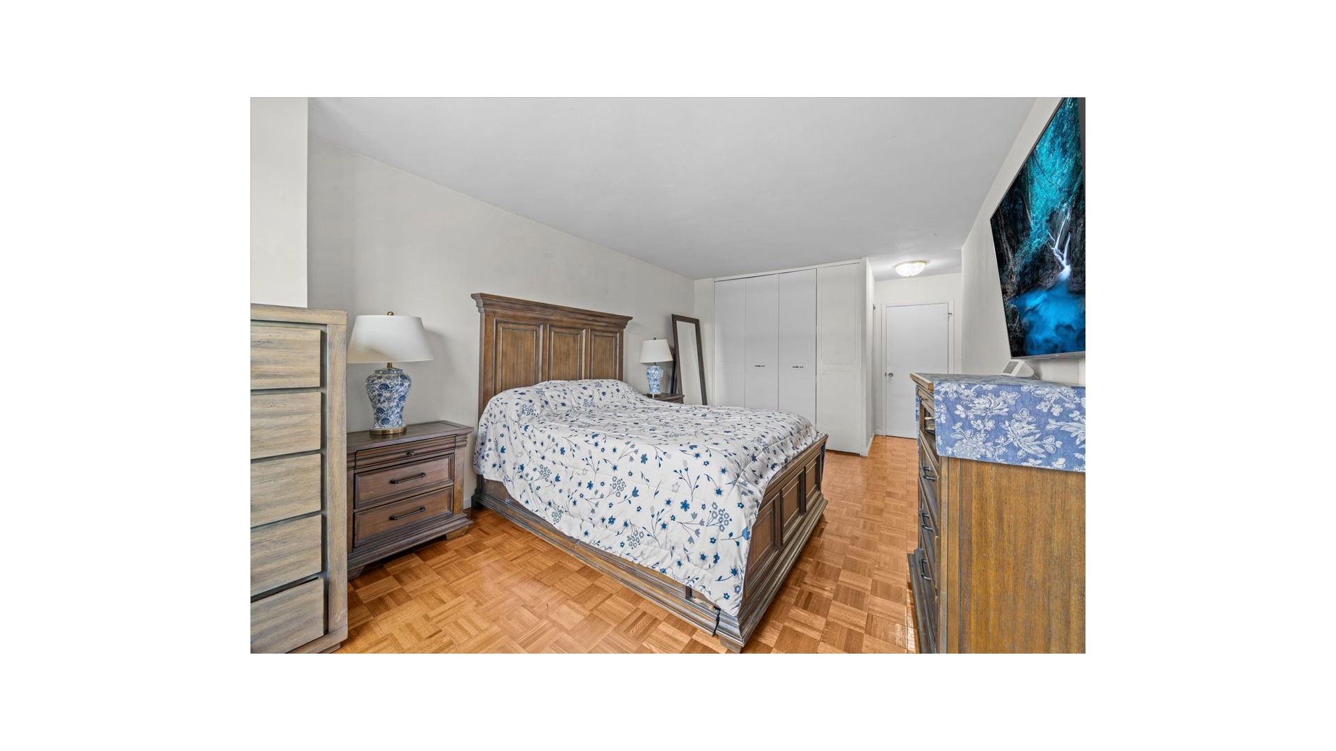 555 Kappock Street 11G Spuyten Duyvil Bronx NY 10463