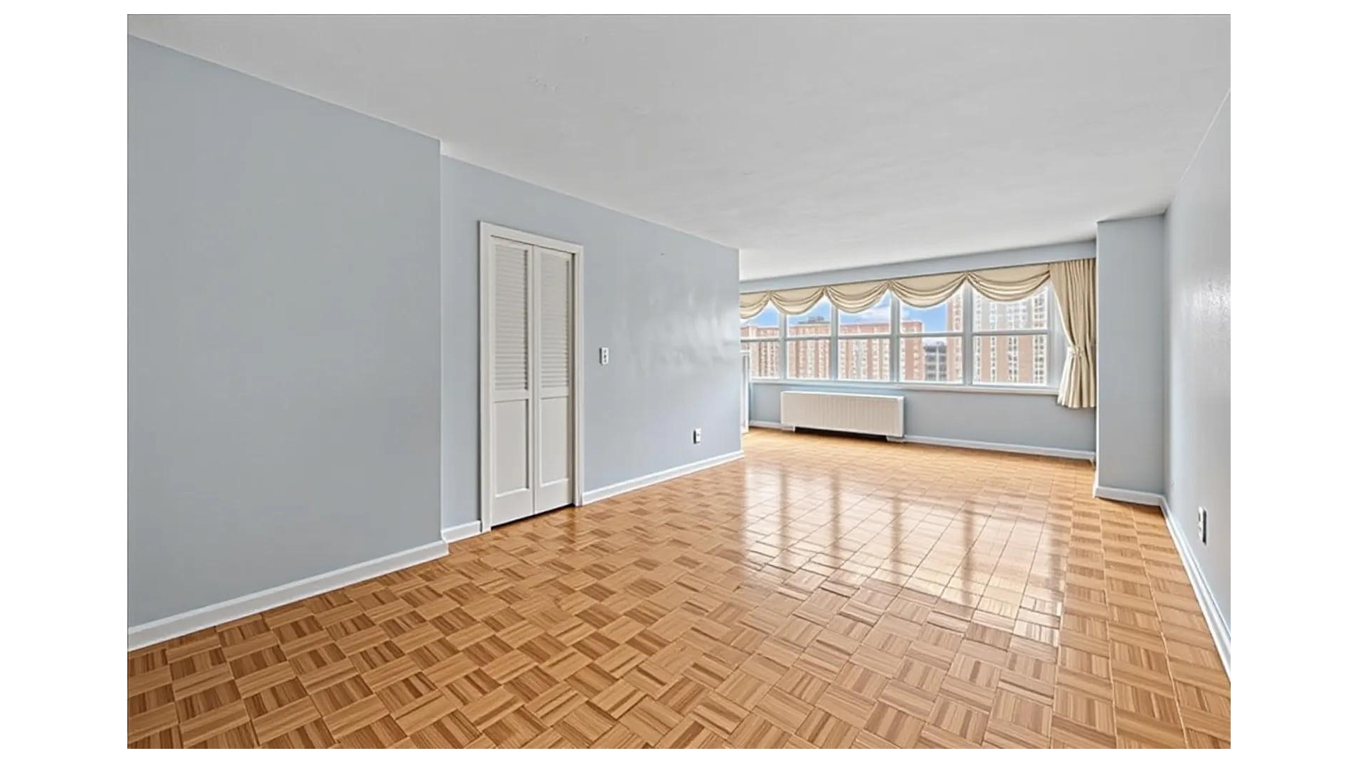 555 Kappock Street 11G Spuyten Duyvil Bronx NY 10463