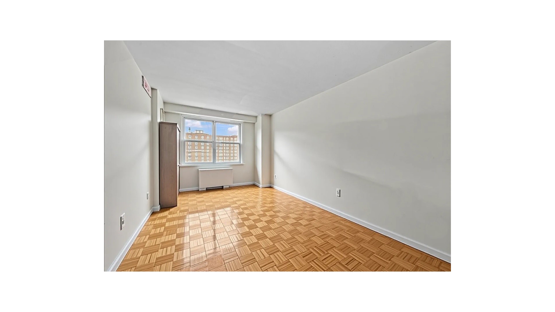 555 Kappock Street 11G Spuyten Duyvil Bronx NY 10463