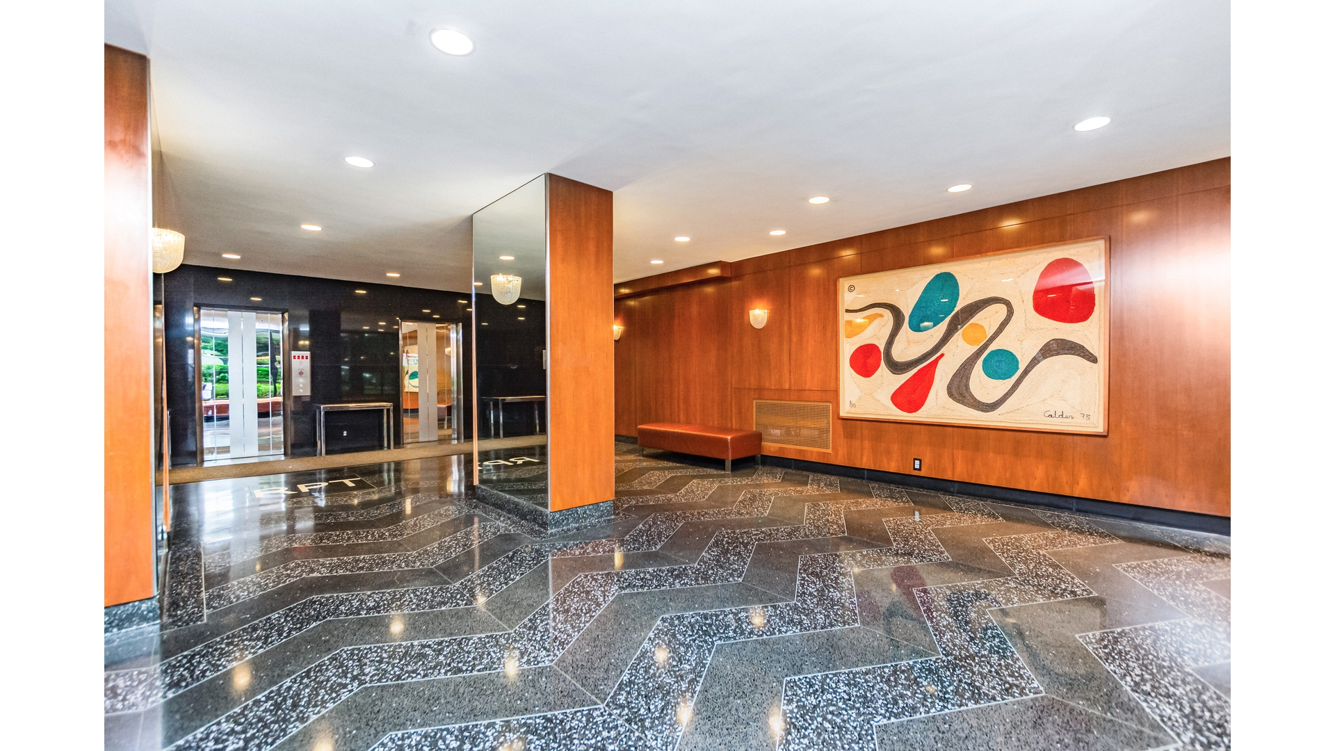 555 Kappock Street 11G Spuyten Duyvil Bronx NY 10463